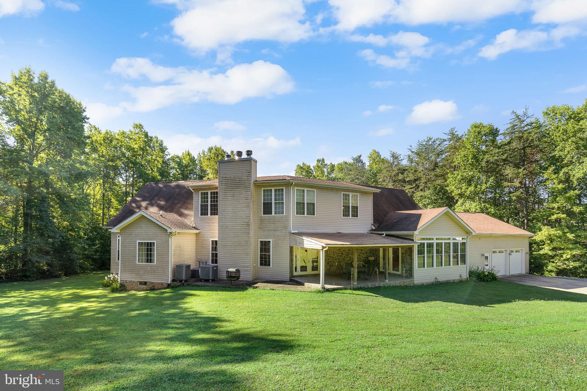 STEFANIGA - Residential