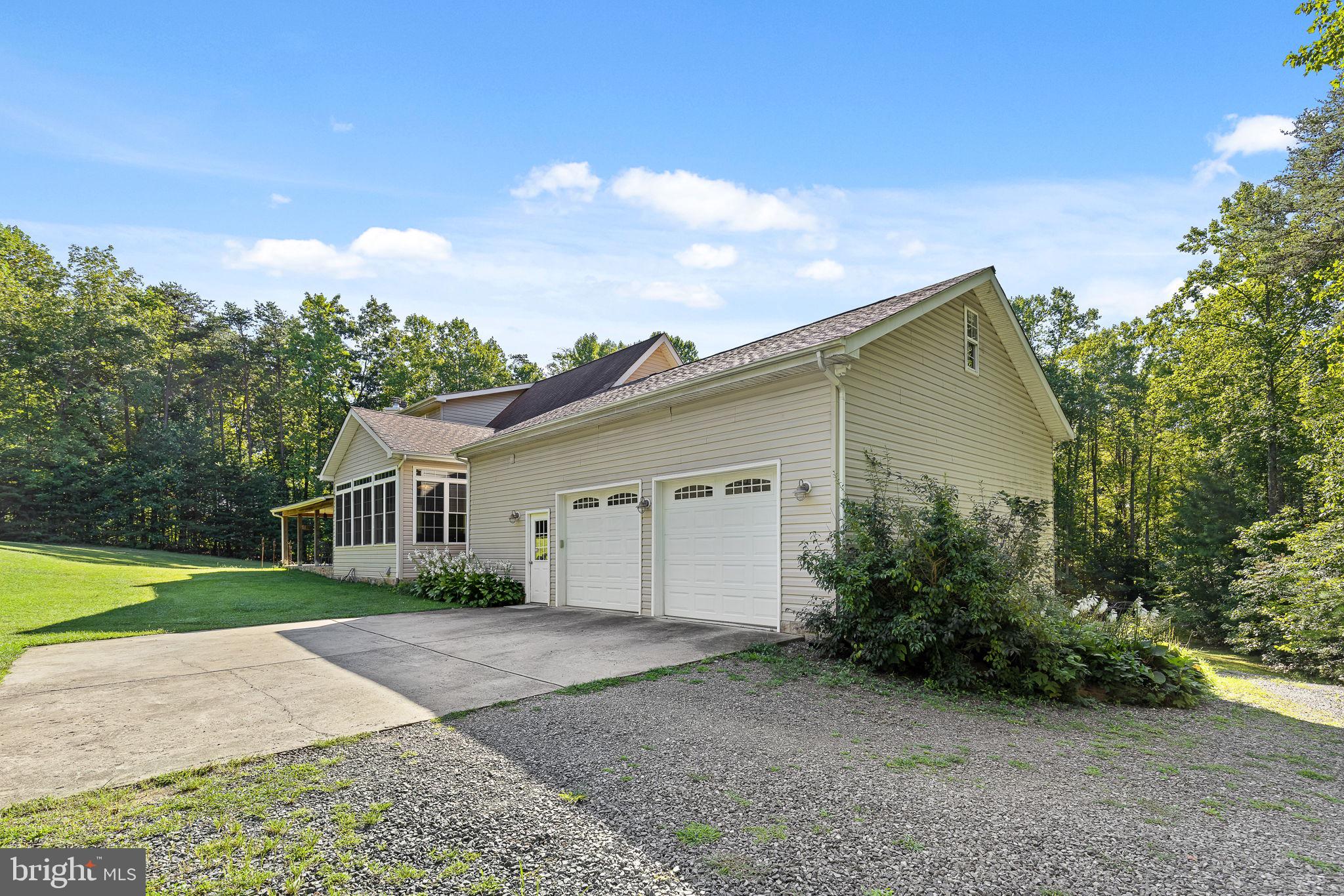 STEFANIGA - Residential