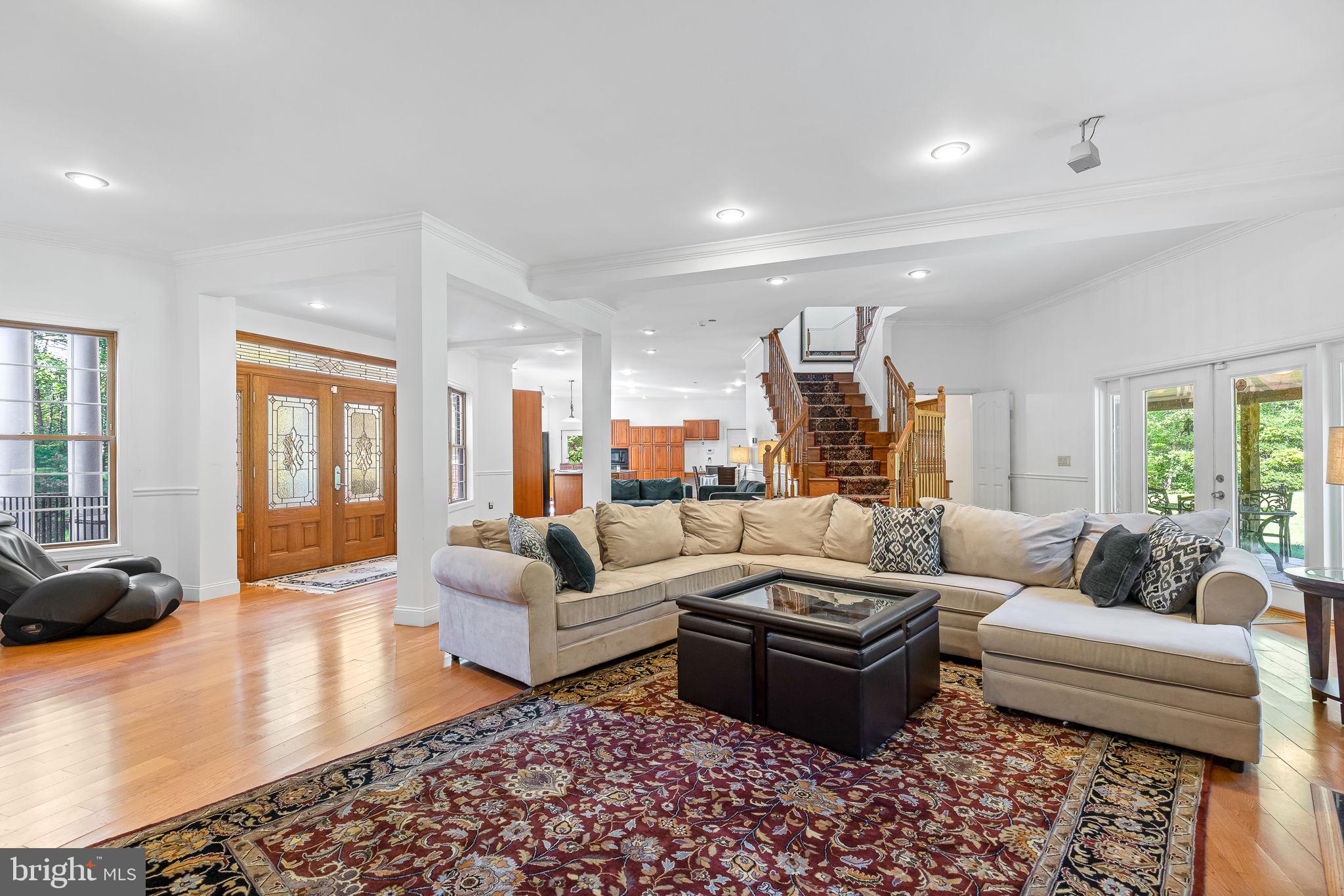 STEFANIGA - Residential