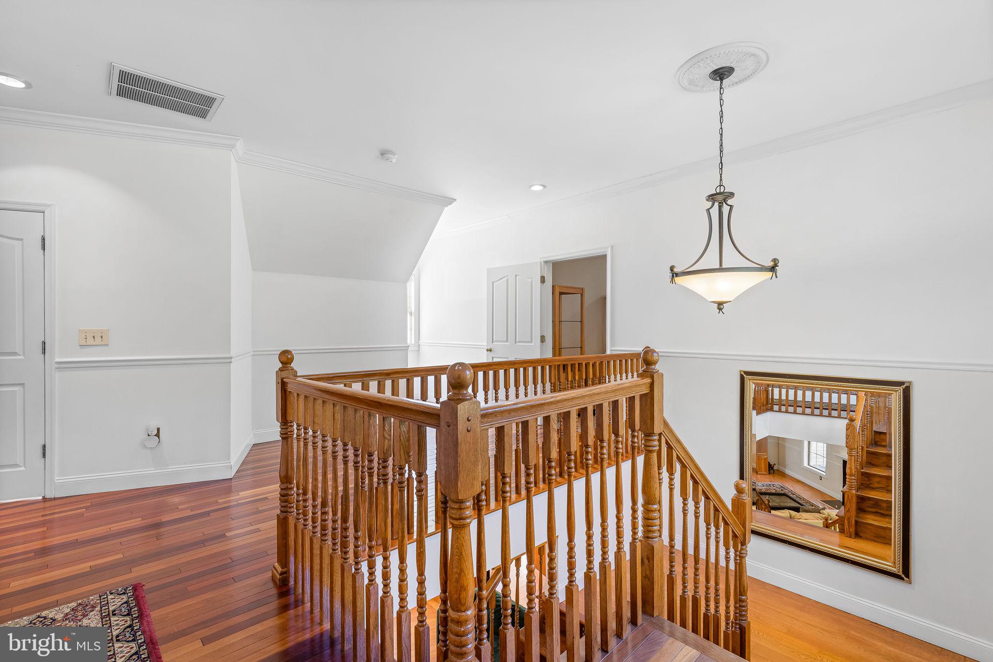 STEFANIGA - Residential