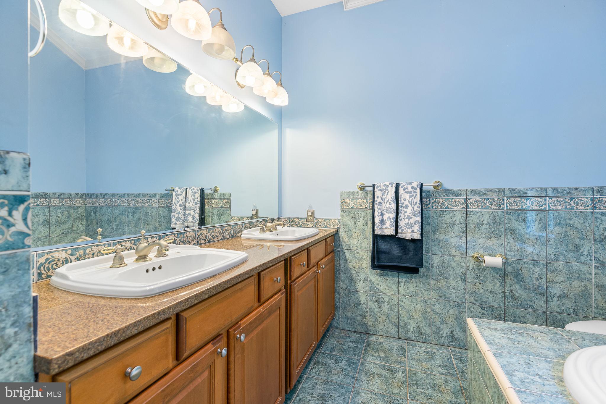 STEFANIGA - Residential