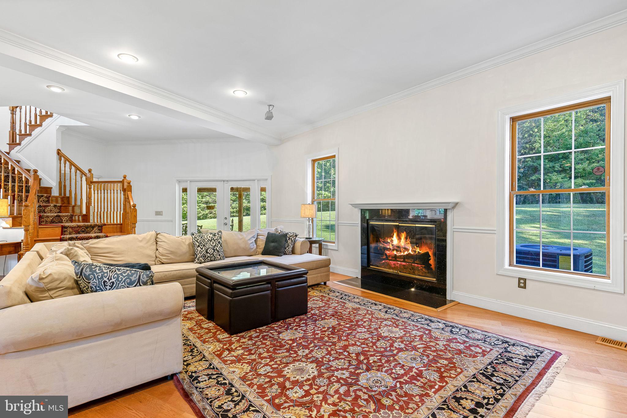 STEFANIGA - Residential