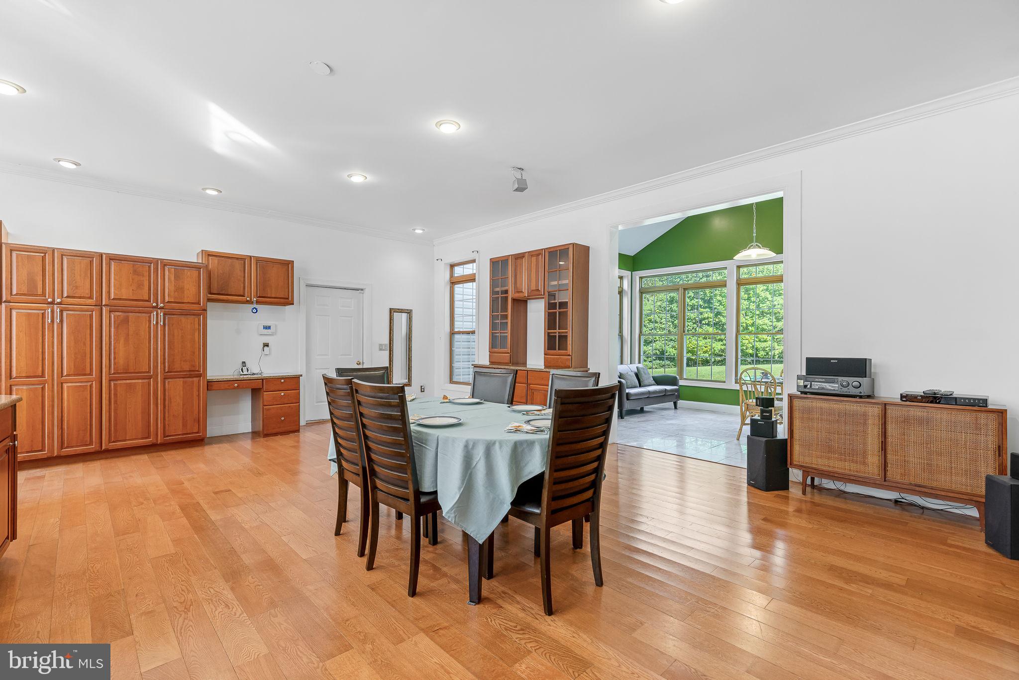 STEFANIGA - Residential