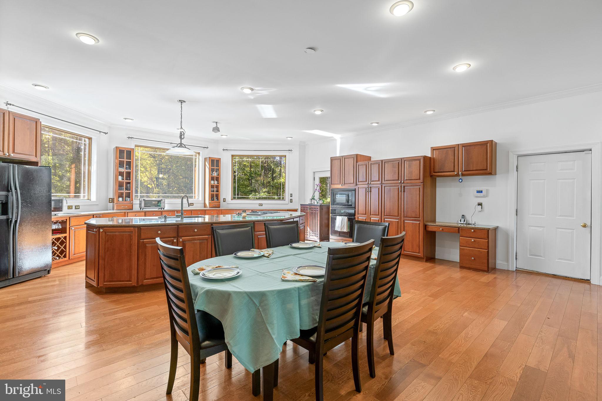 STEFANIGA - Residential