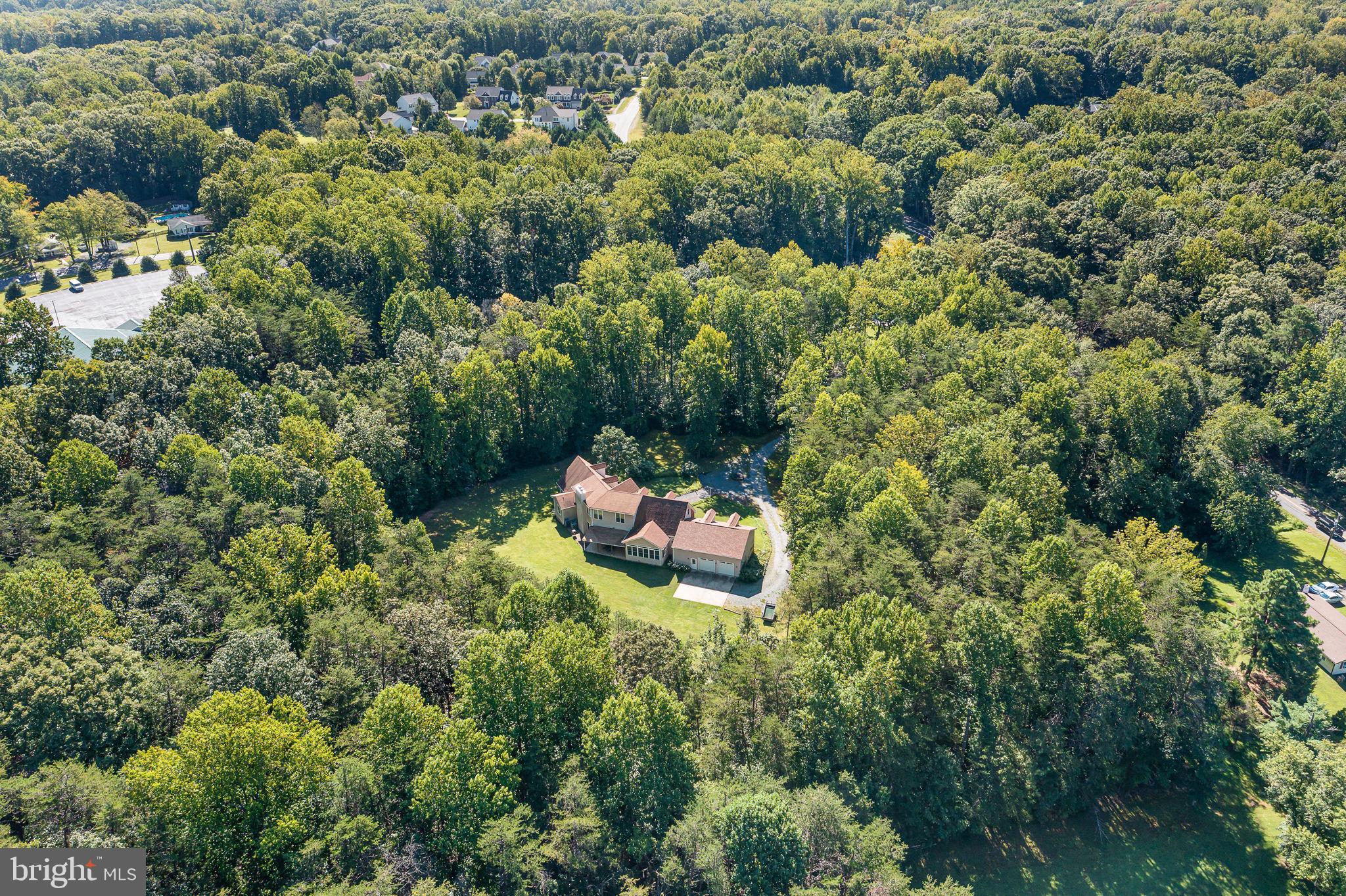 STEFANIGA - Residential