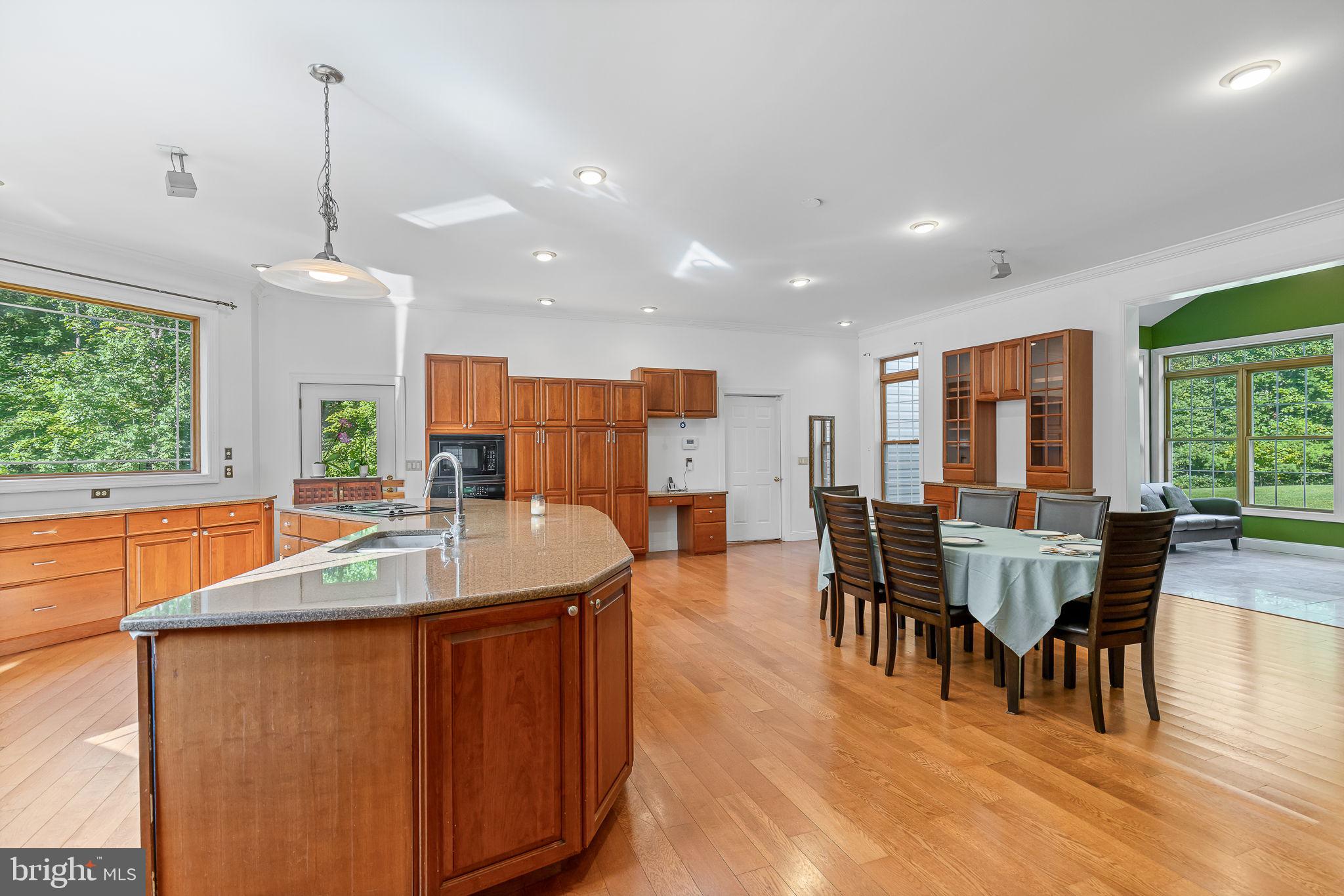 STEFANIGA - Residential