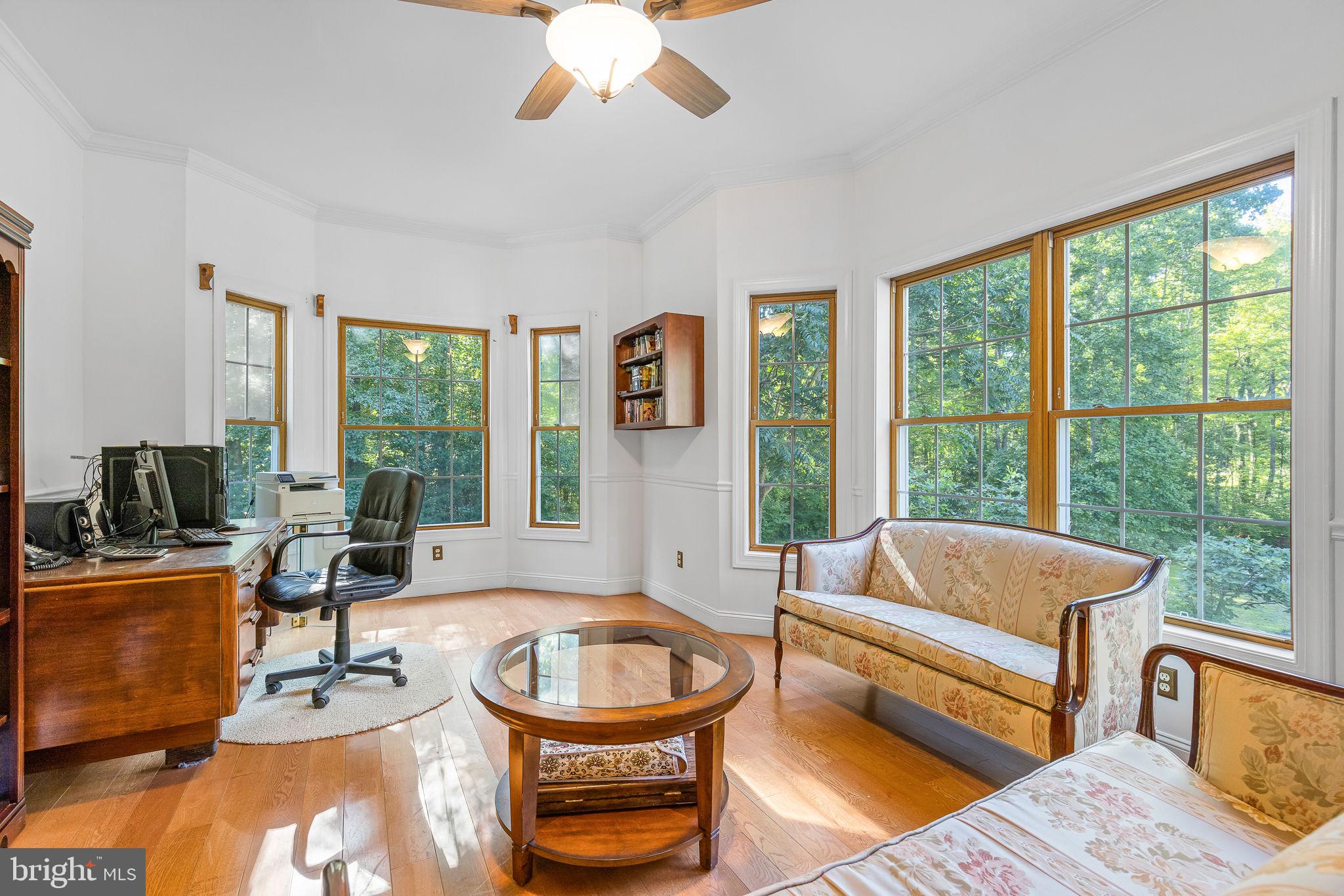 STEFANIGA - Residential