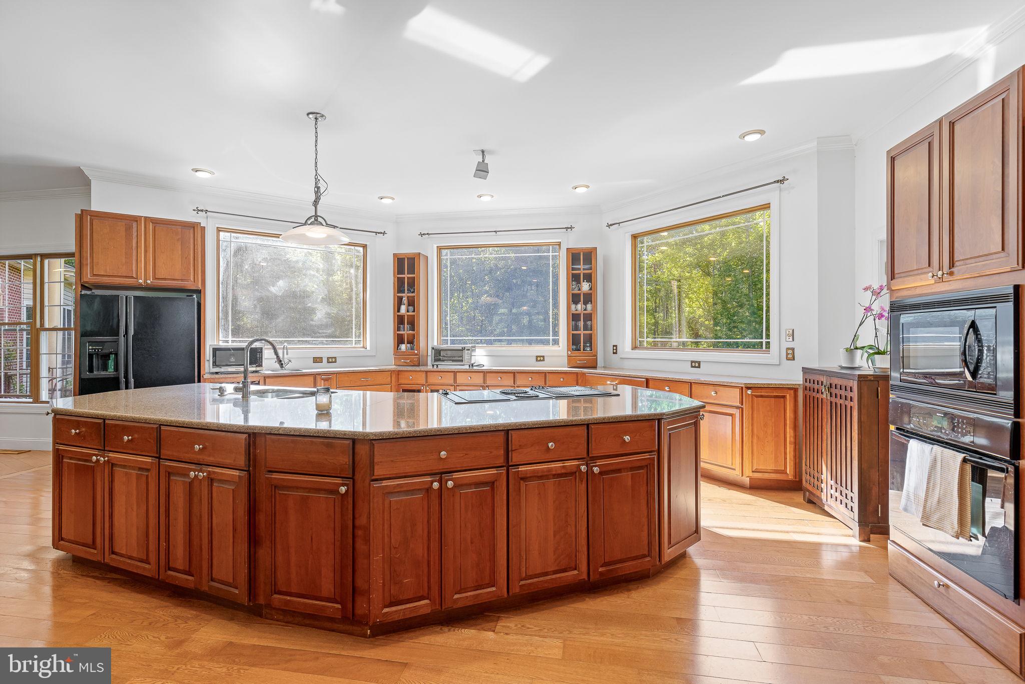 STEFANIGA - Residential