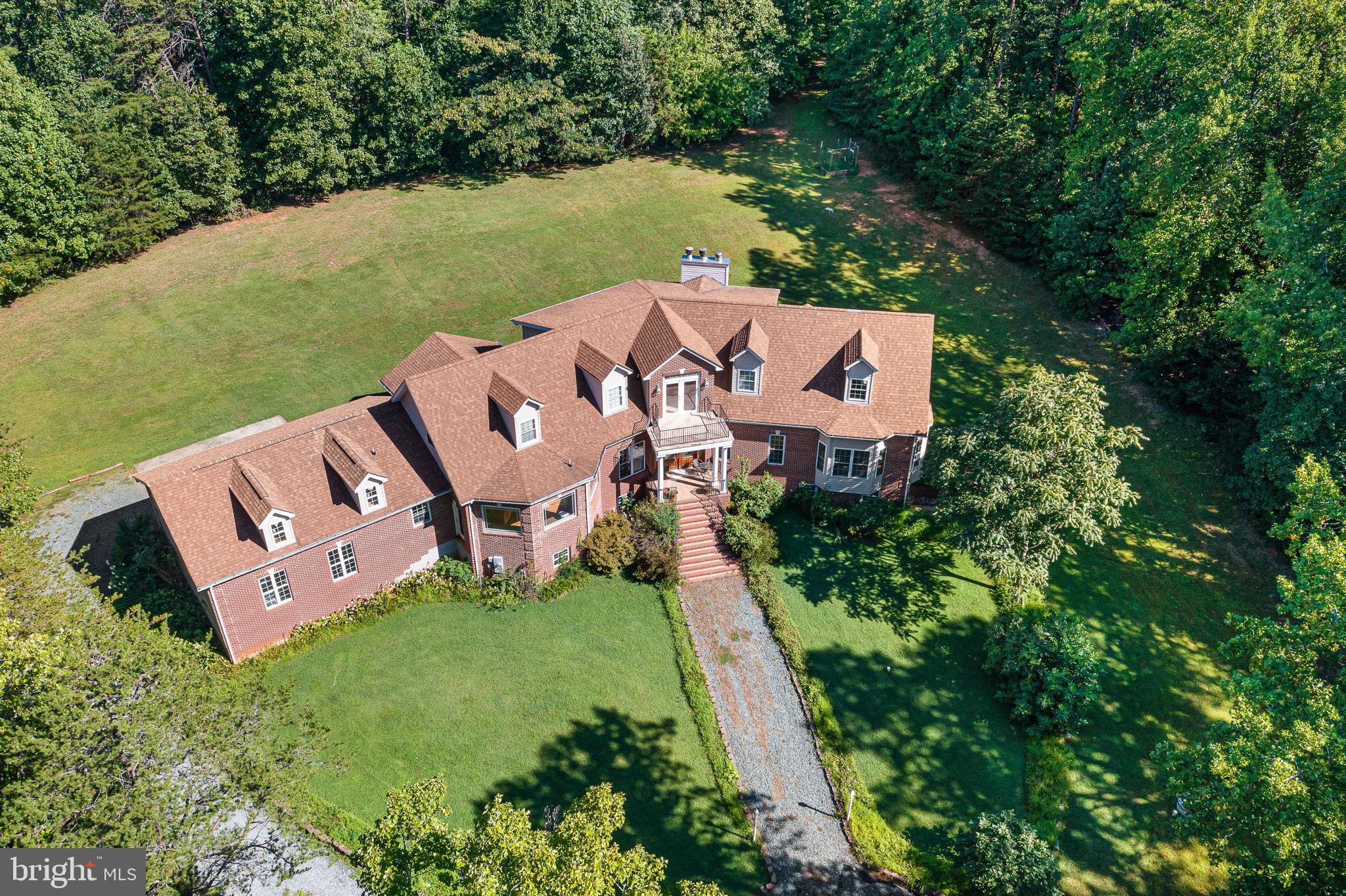 STEFANIGA - Residential