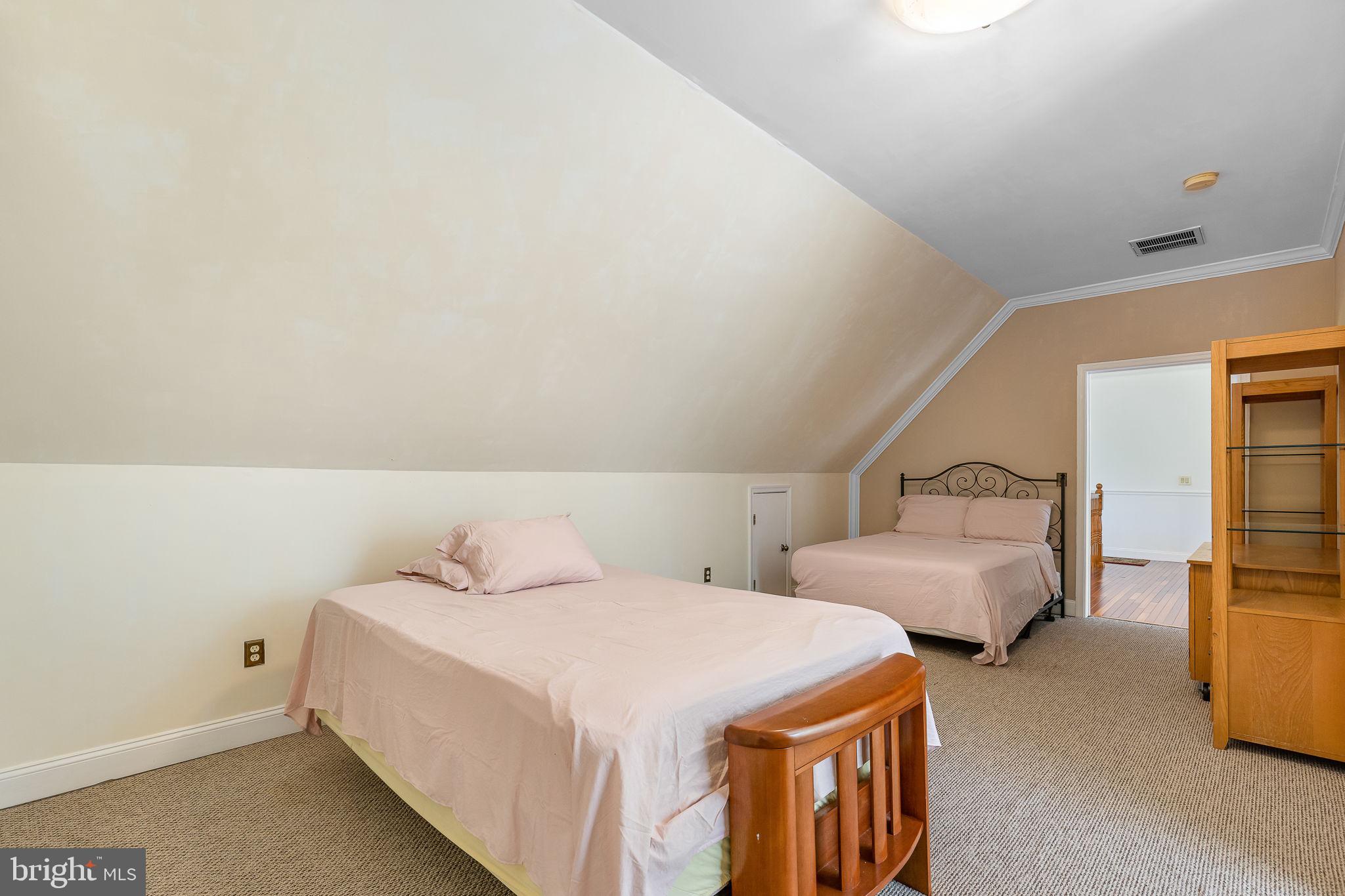 STEFANIGA - Residential