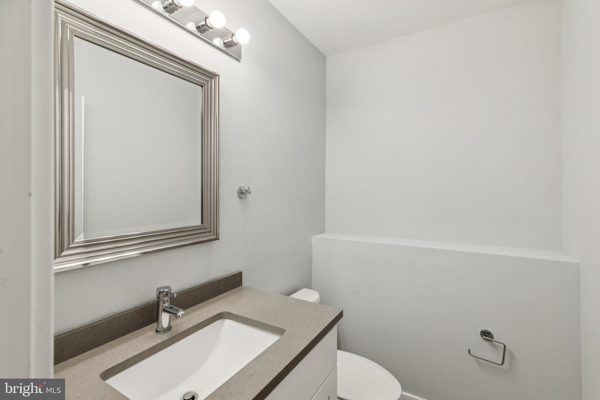 FRANCISVILLE - Residential Lease