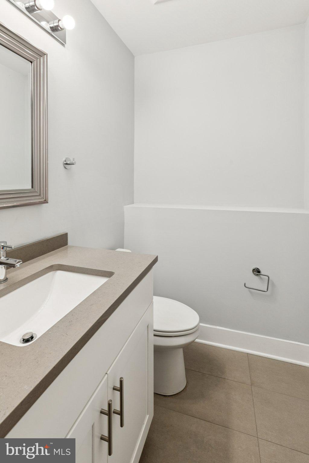 FRANCISVILLE - Residential Lease