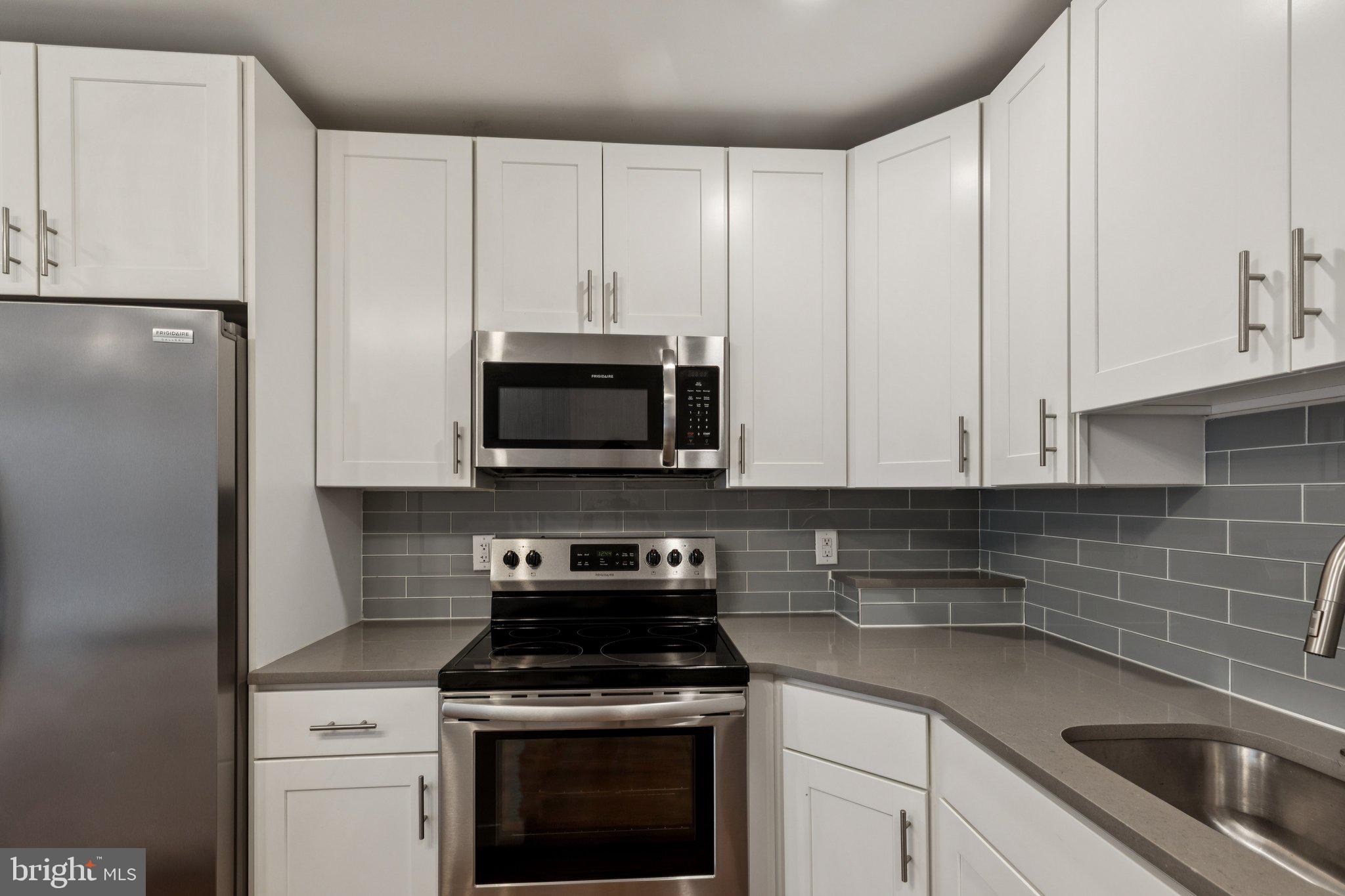 FRANCISVILLE - Residential Lease