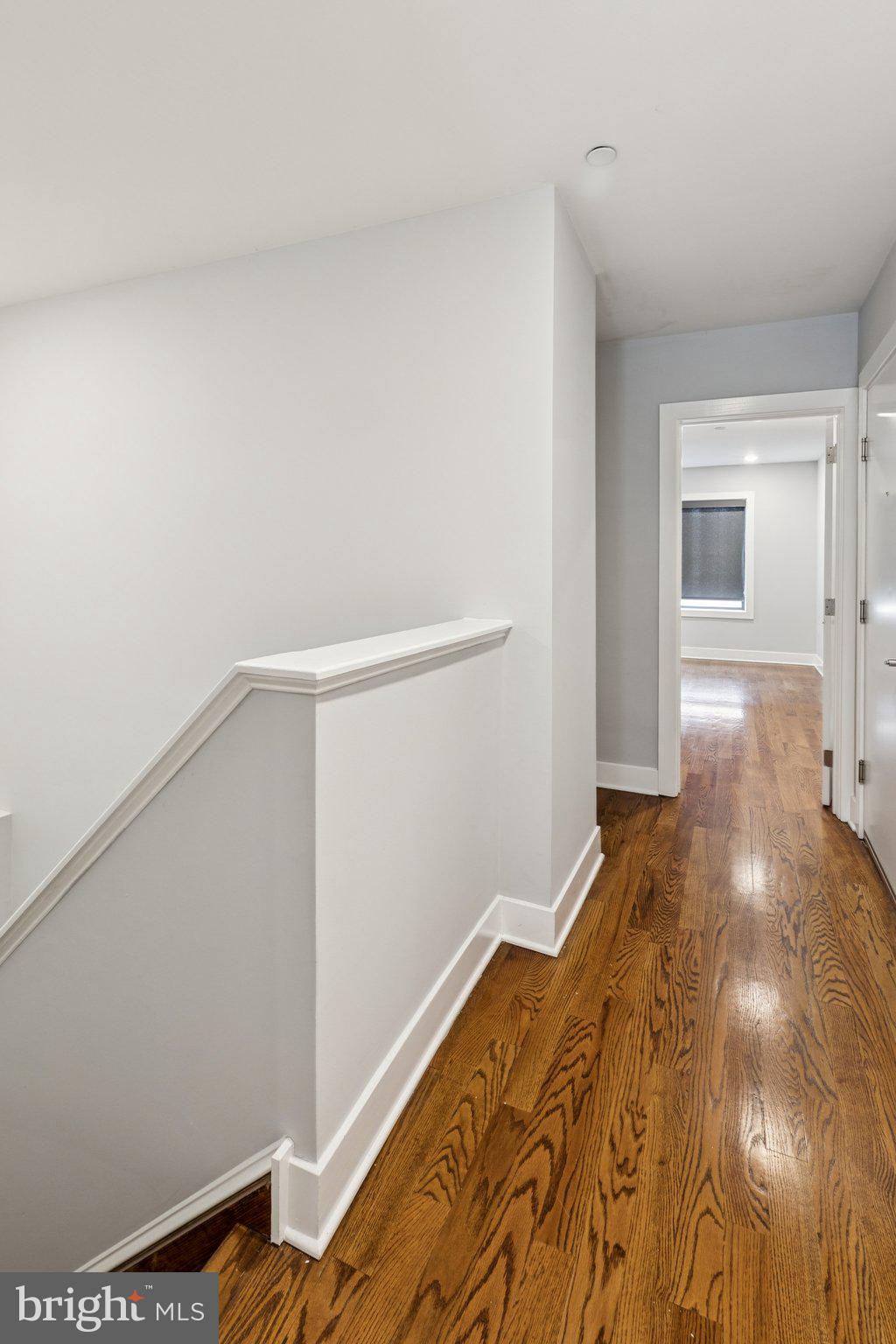 FRANCISVILLE - Residential Lease