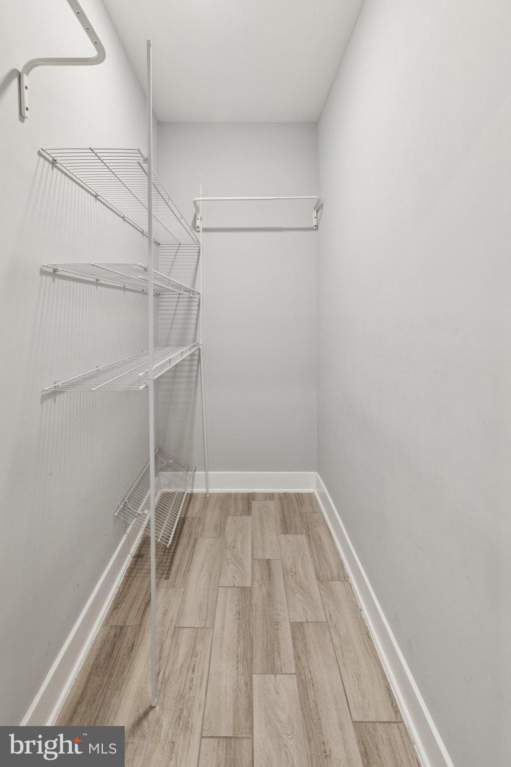 FRANCISVILLE - Residential Lease