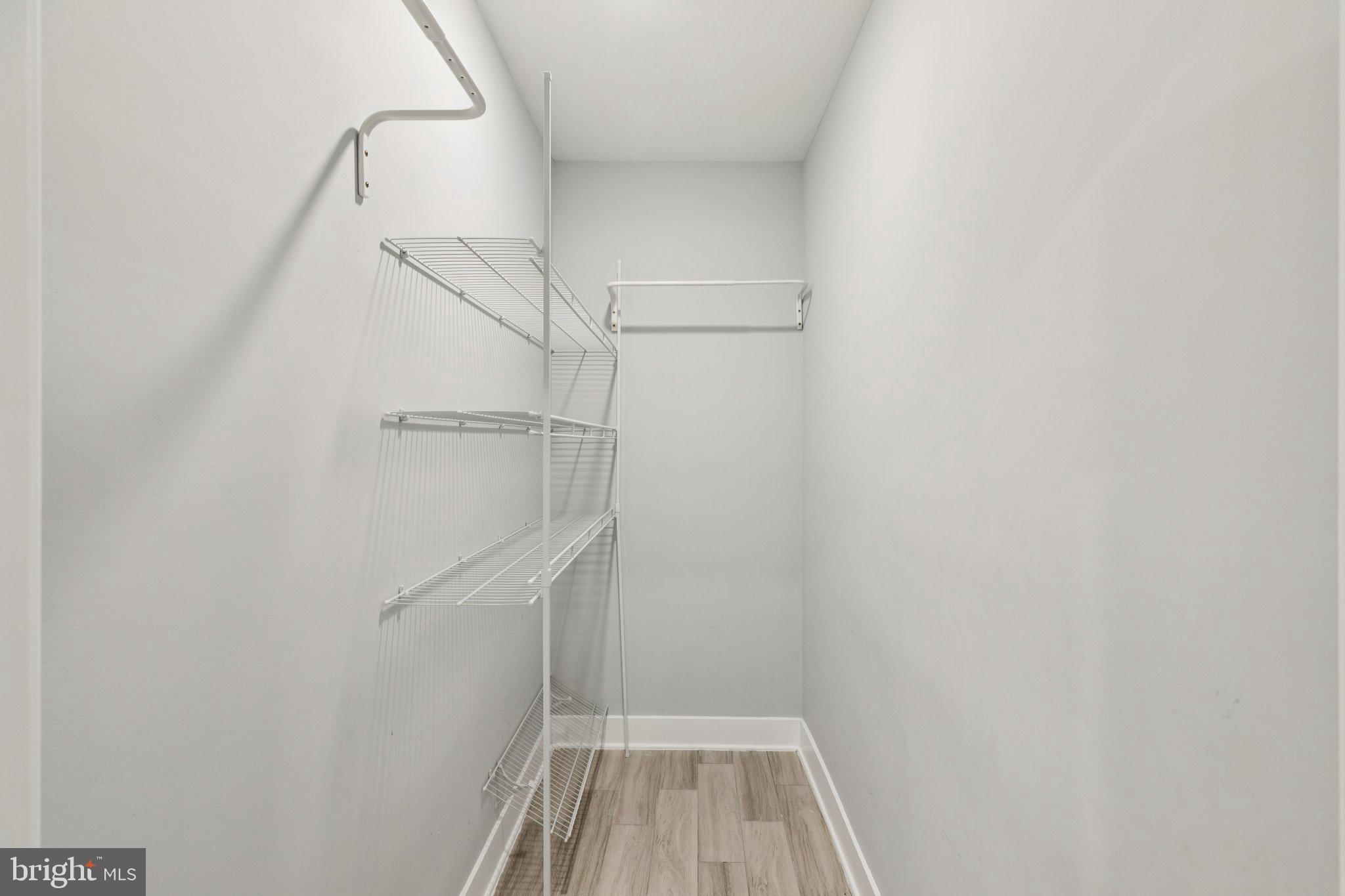 FRANCISVILLE - Residential Lease