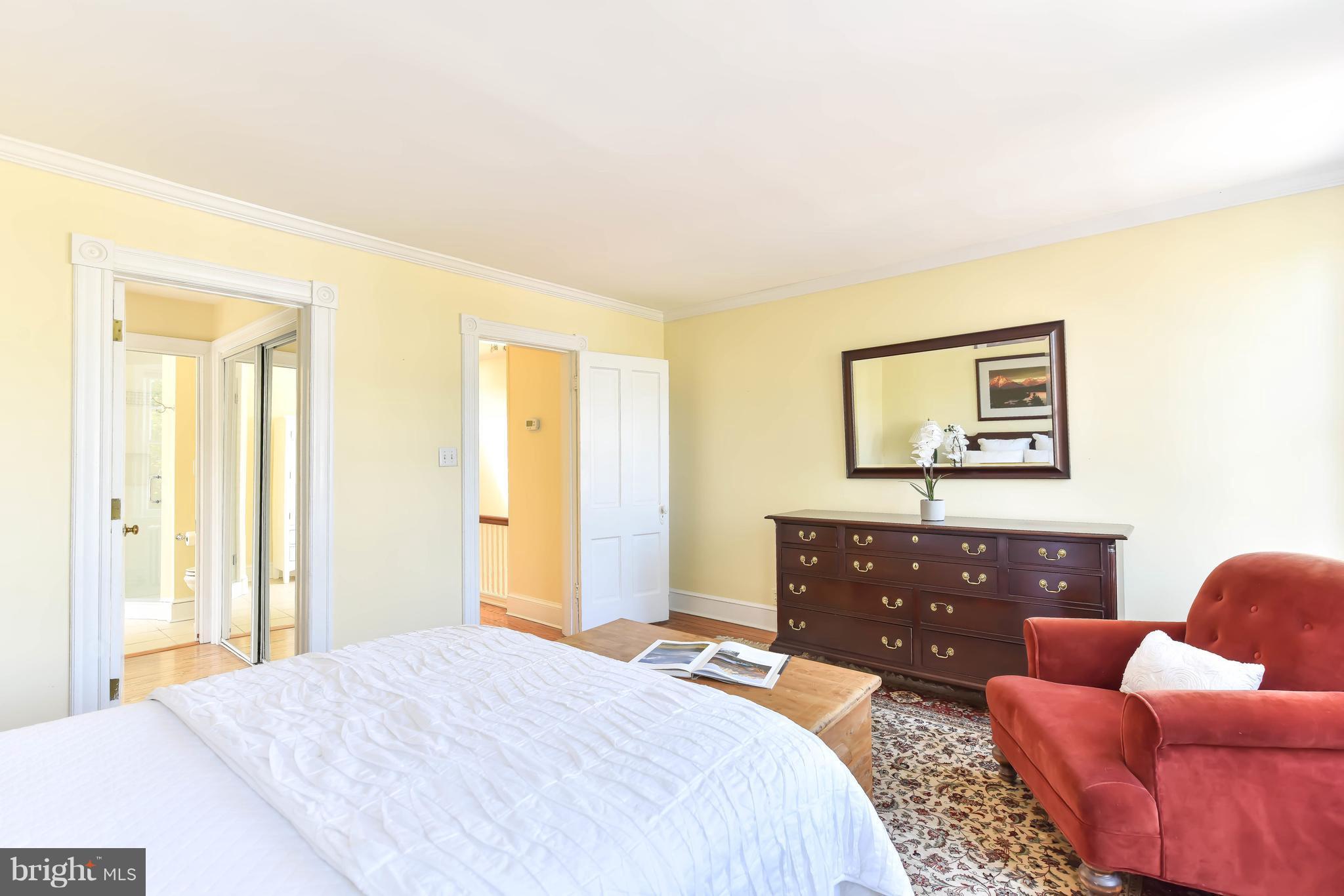 OLD TOWN - Residential