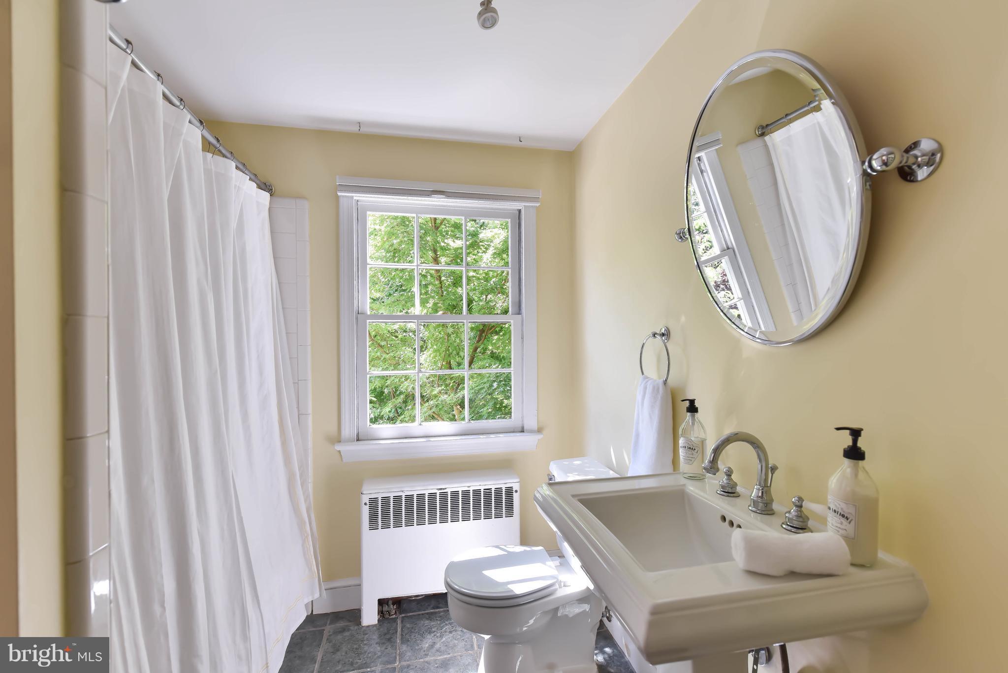 OLD TOWN - Residential