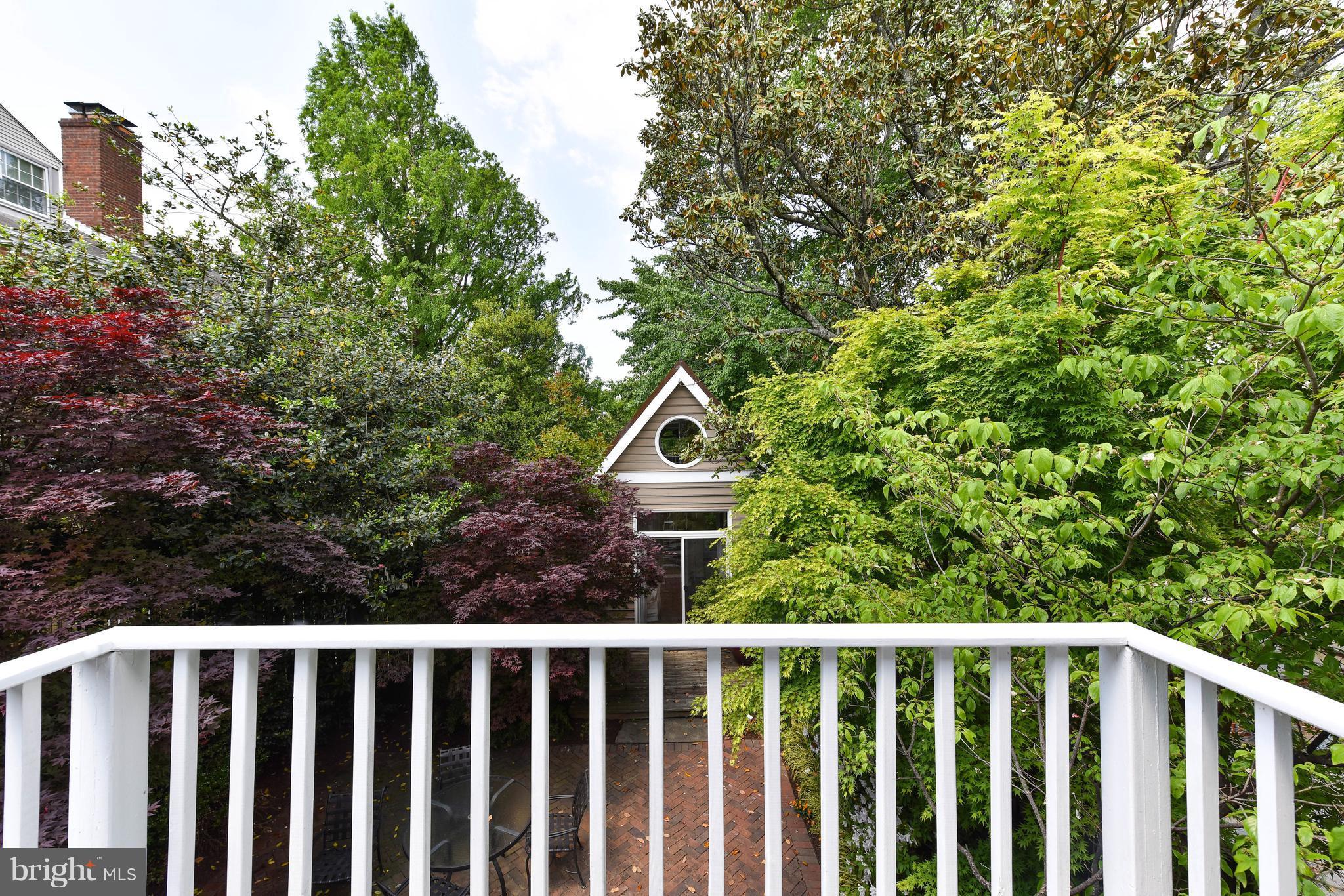 OLD TOWN - Residential