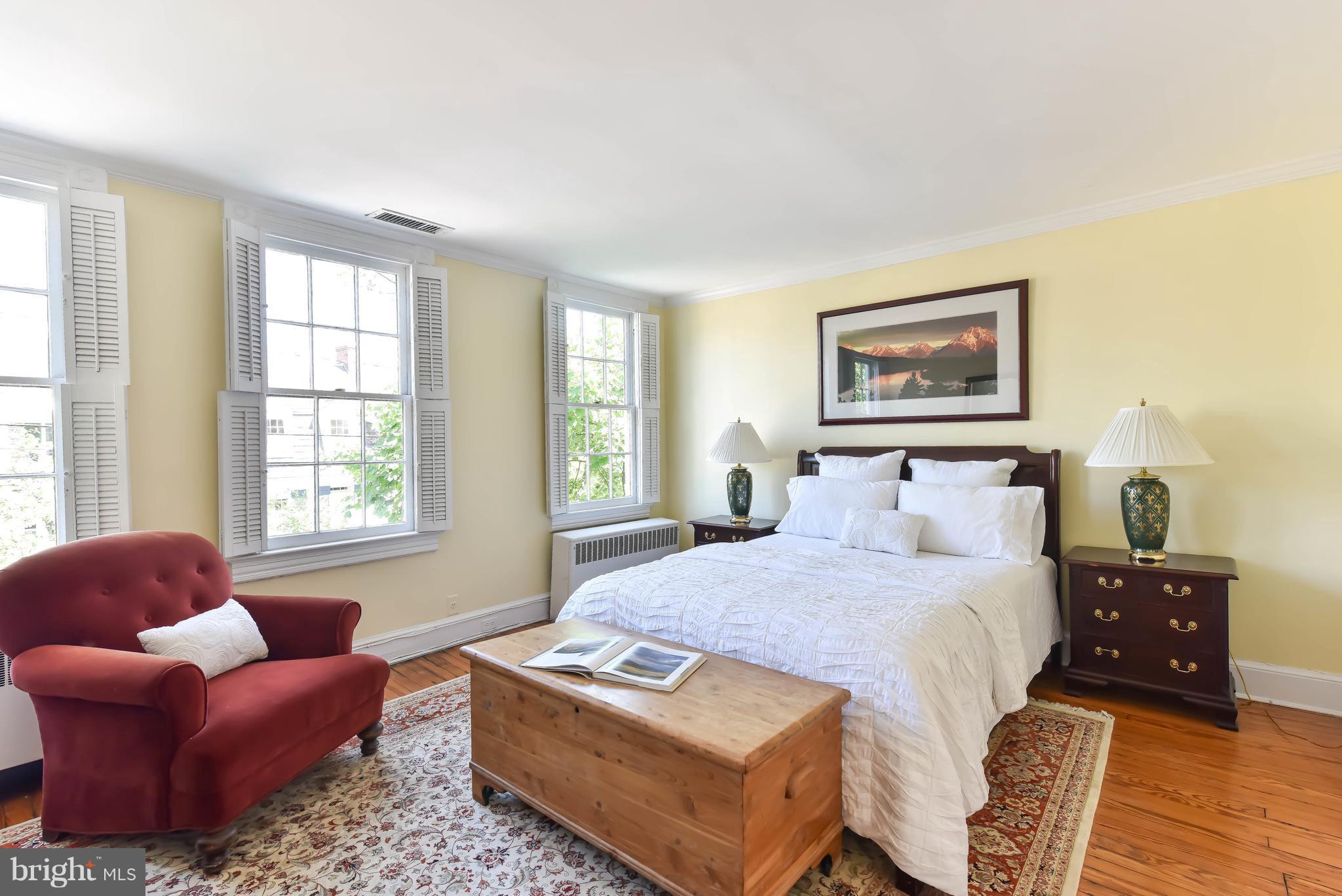 OLD TOWN - Residential