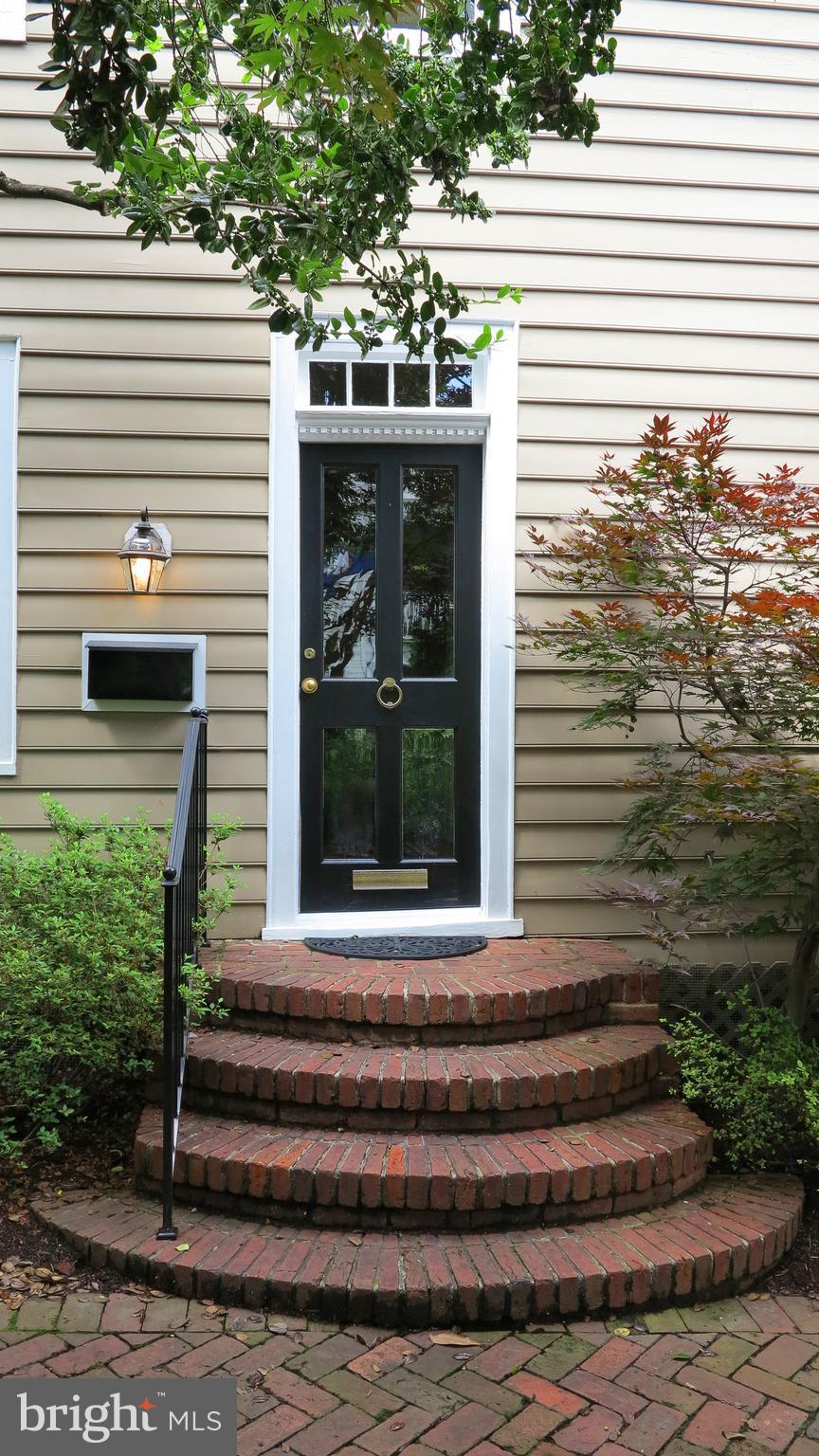 OLD TOWN - Residential