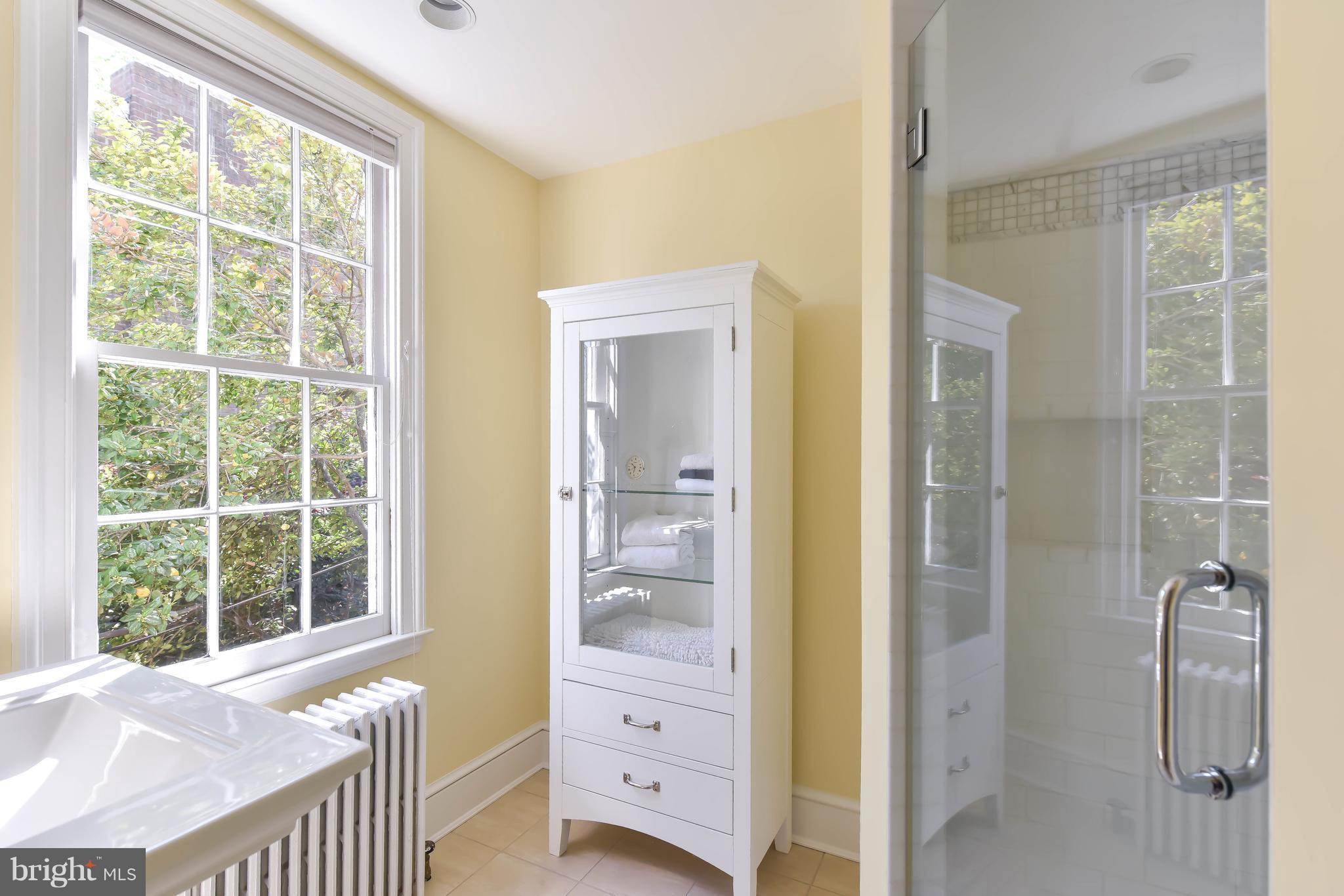 OLD TOWN - Residential