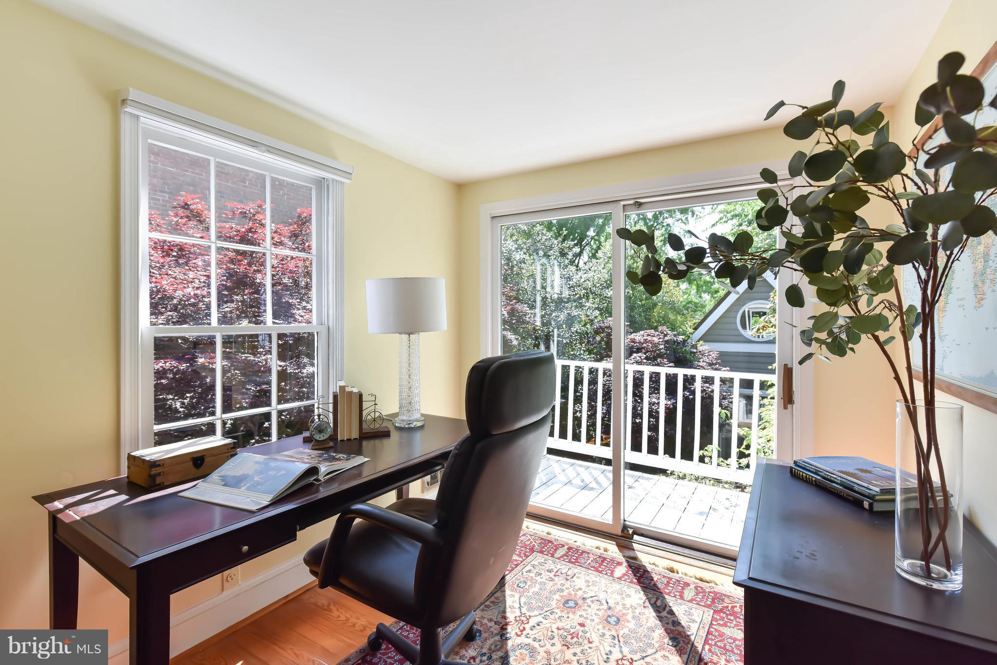 OLD TOWN - Residential