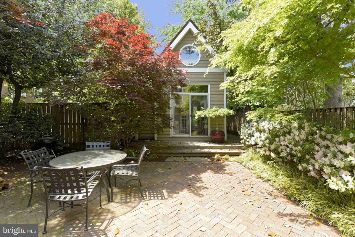 OLD TOWN - Residential