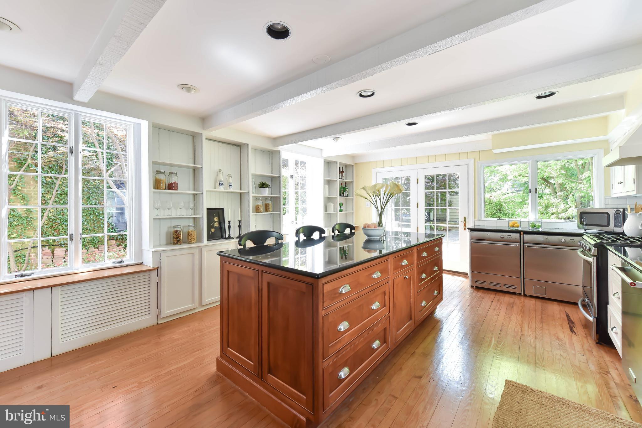 OLD TOWN - Residential