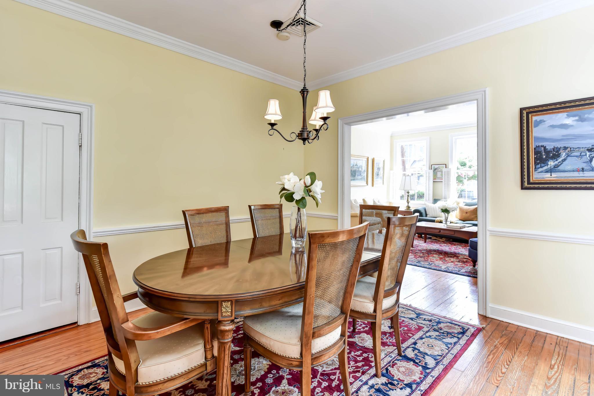 OLD TOWN - Residential