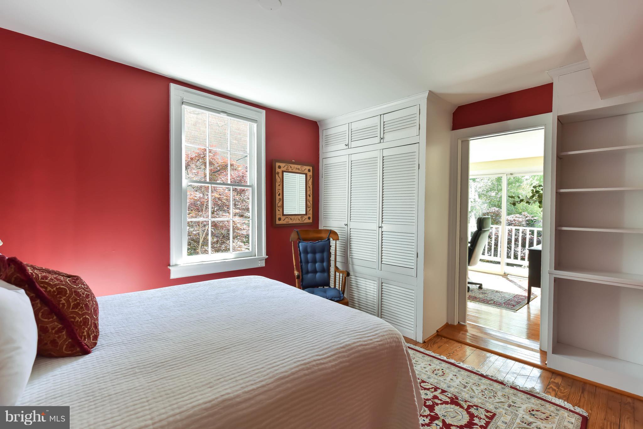 OLD TOWN - Residential