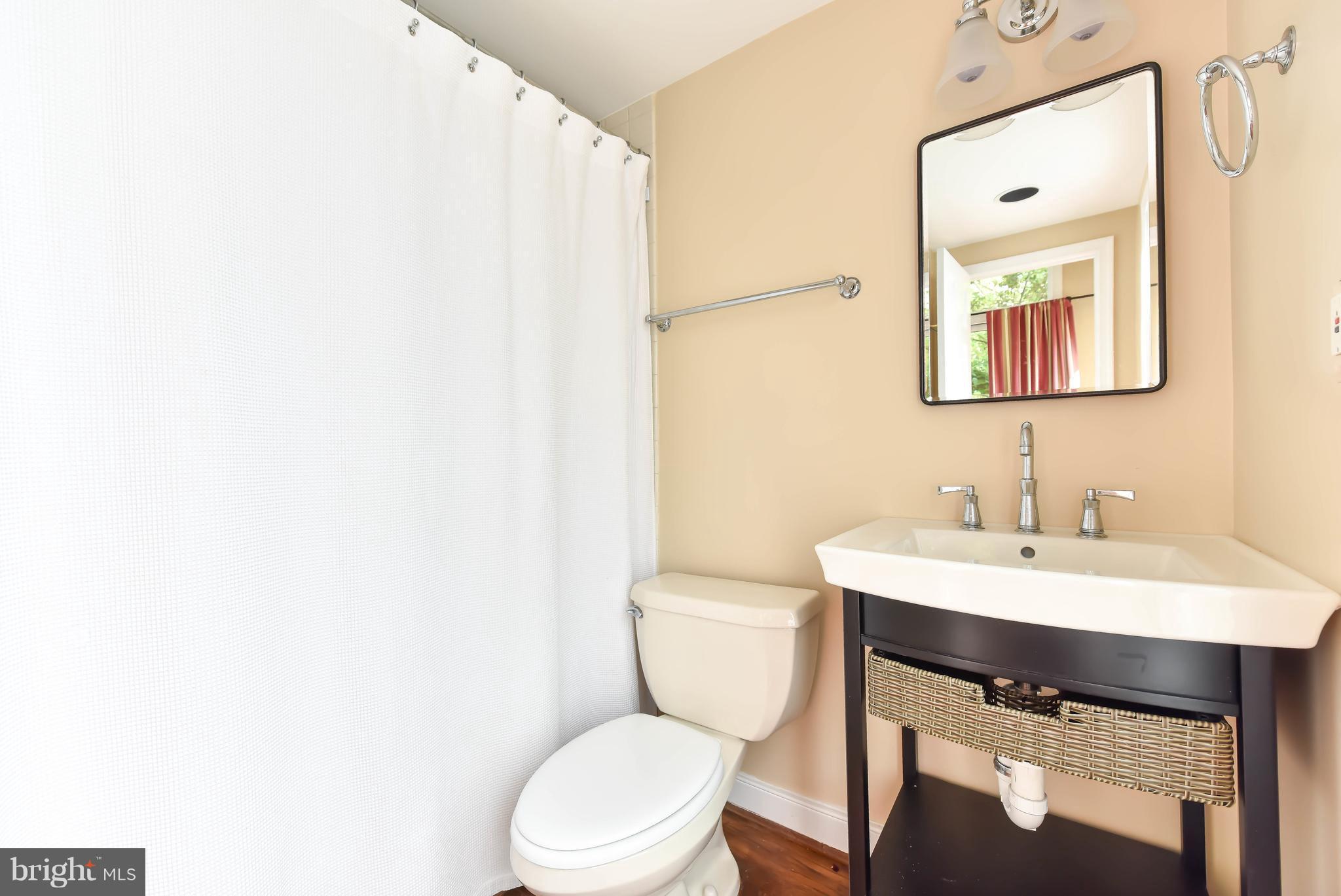 OLD TOWN - Residential