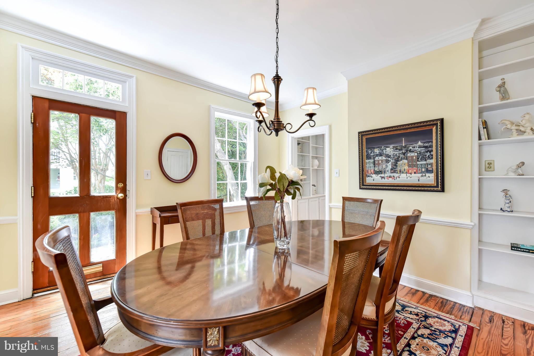 OLD TOWN - Residential