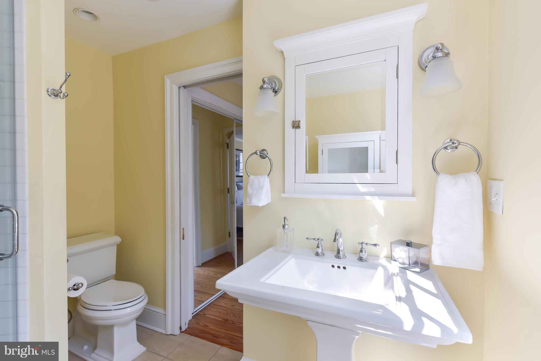 OLD TOWN - Residential