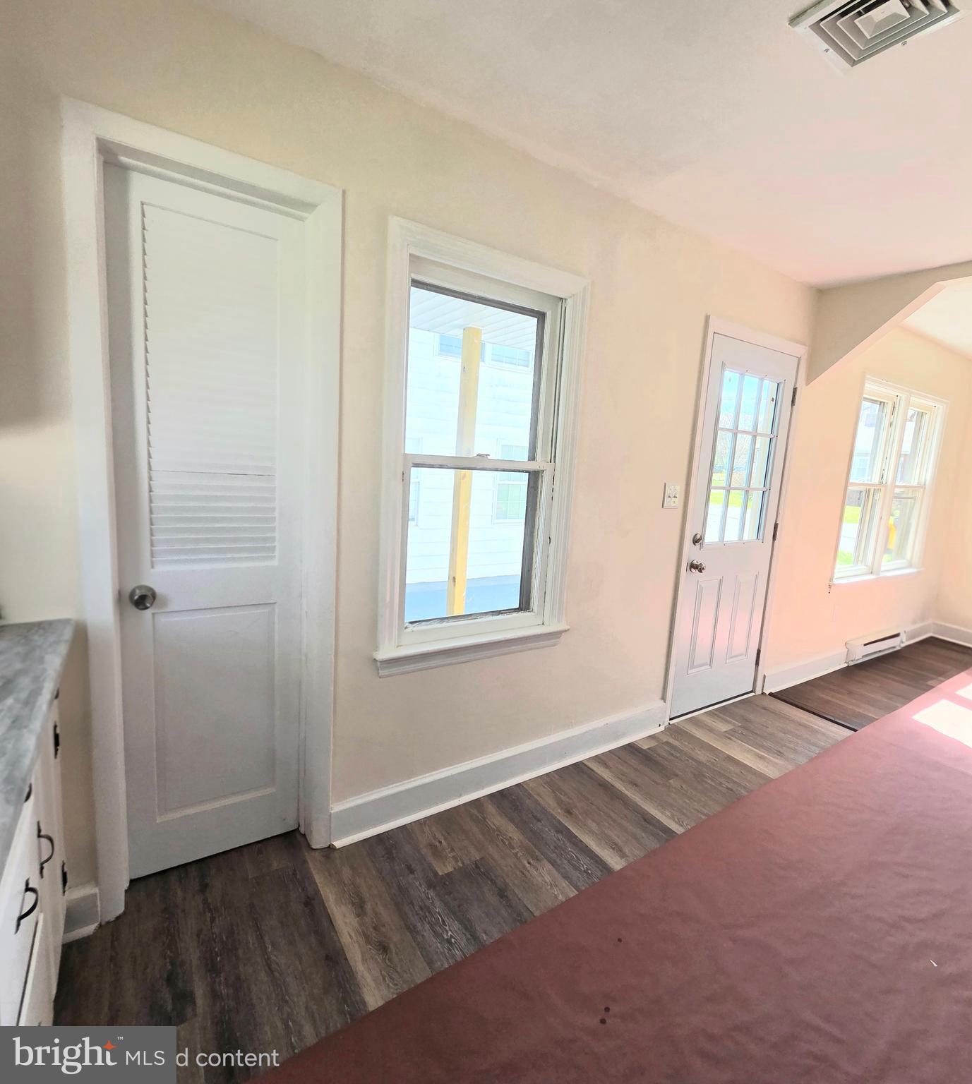 WHEATLAND - Residential