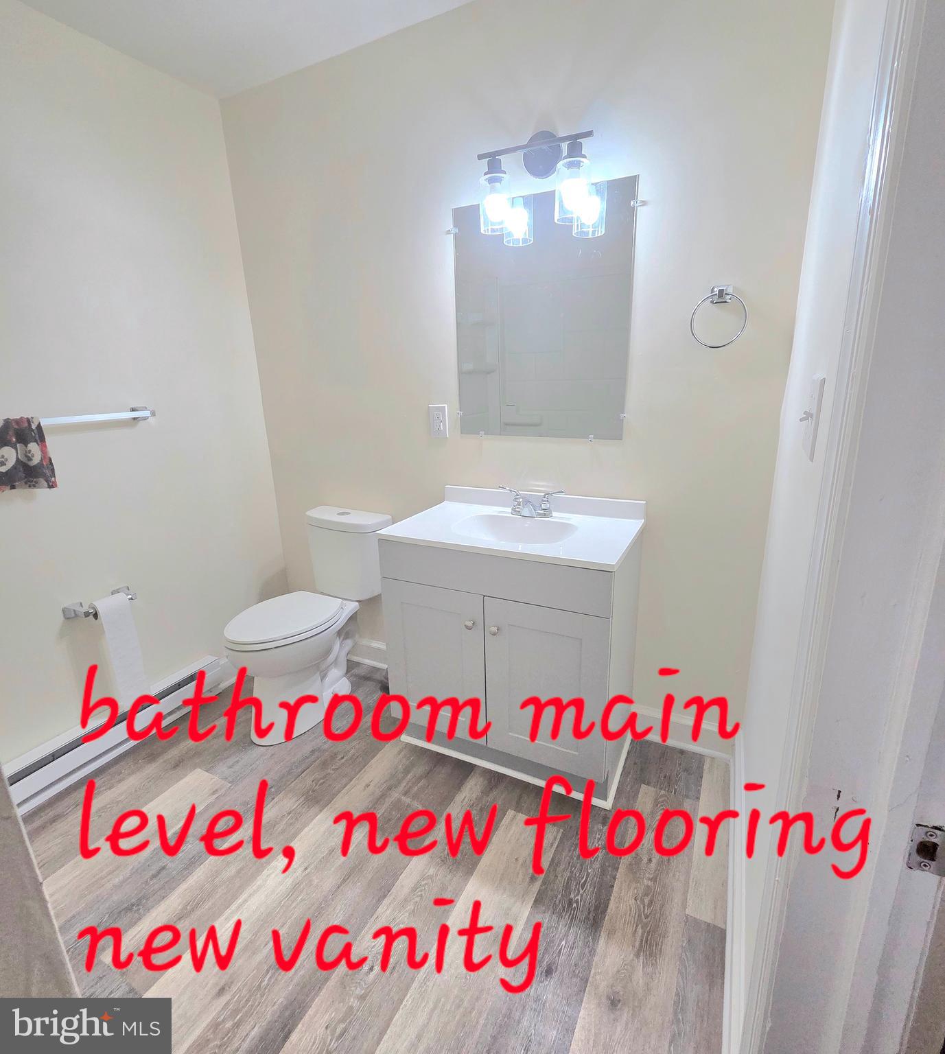 WHEATLAND - Residential