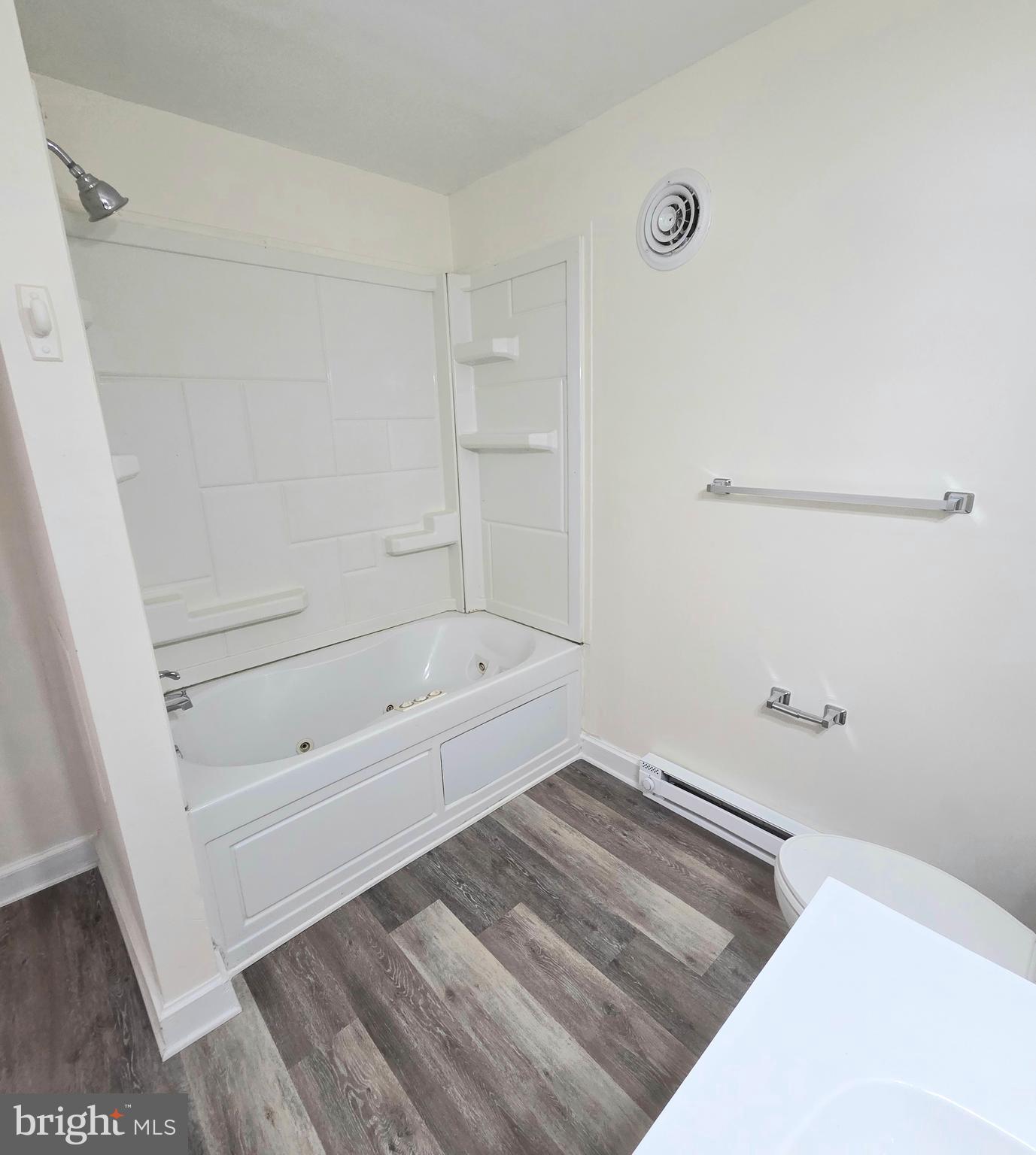 WHEATLAND - Residential