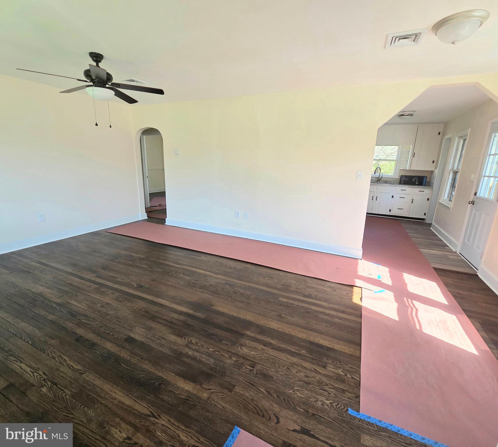 WHEATLAND - Residential