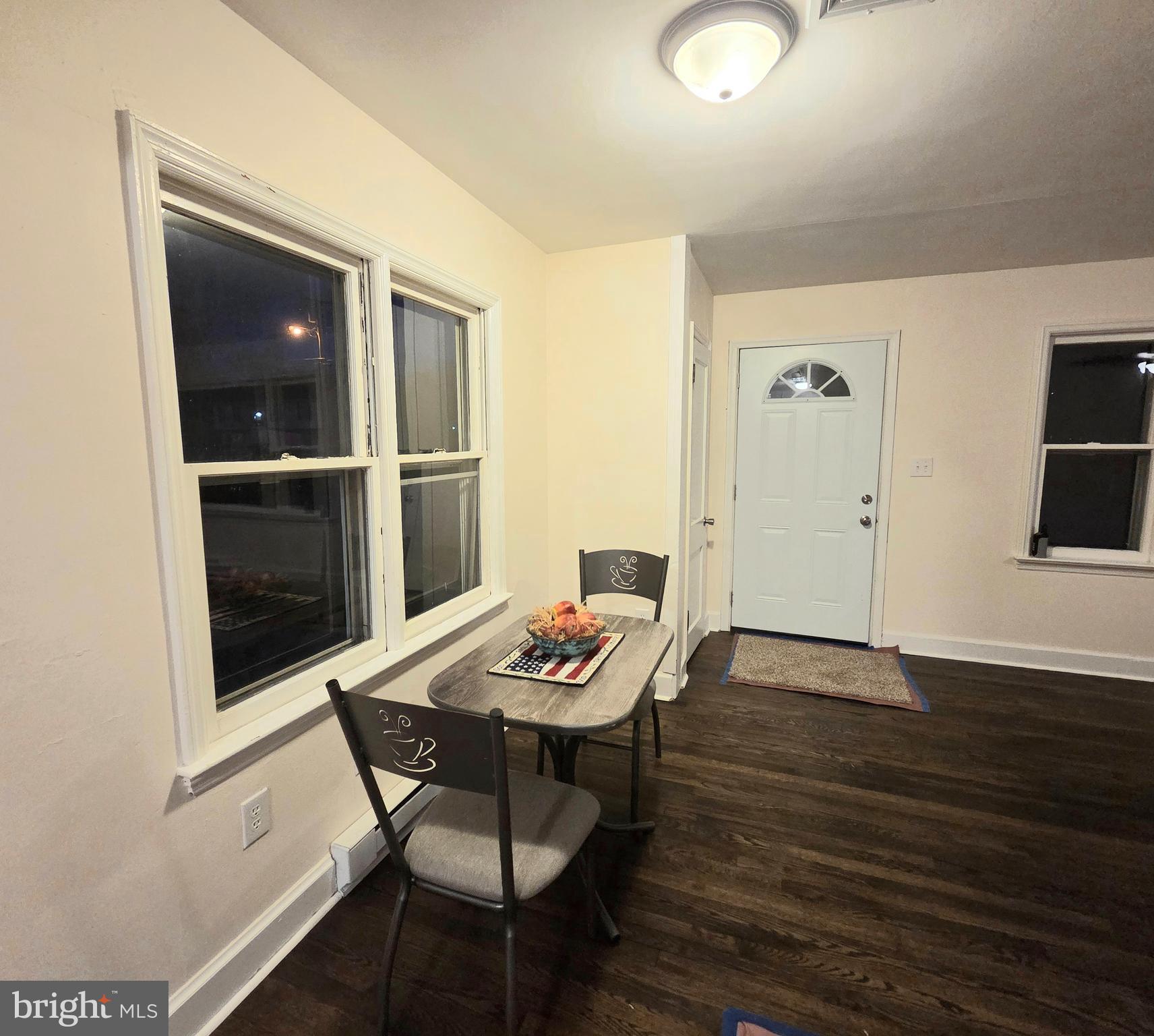 WHEATLAND - Residential