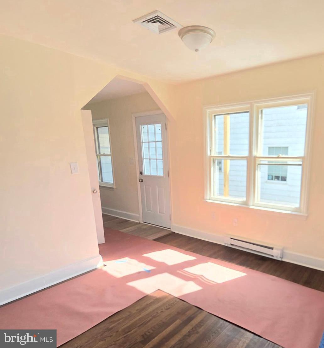 WHEATLAND - Residential