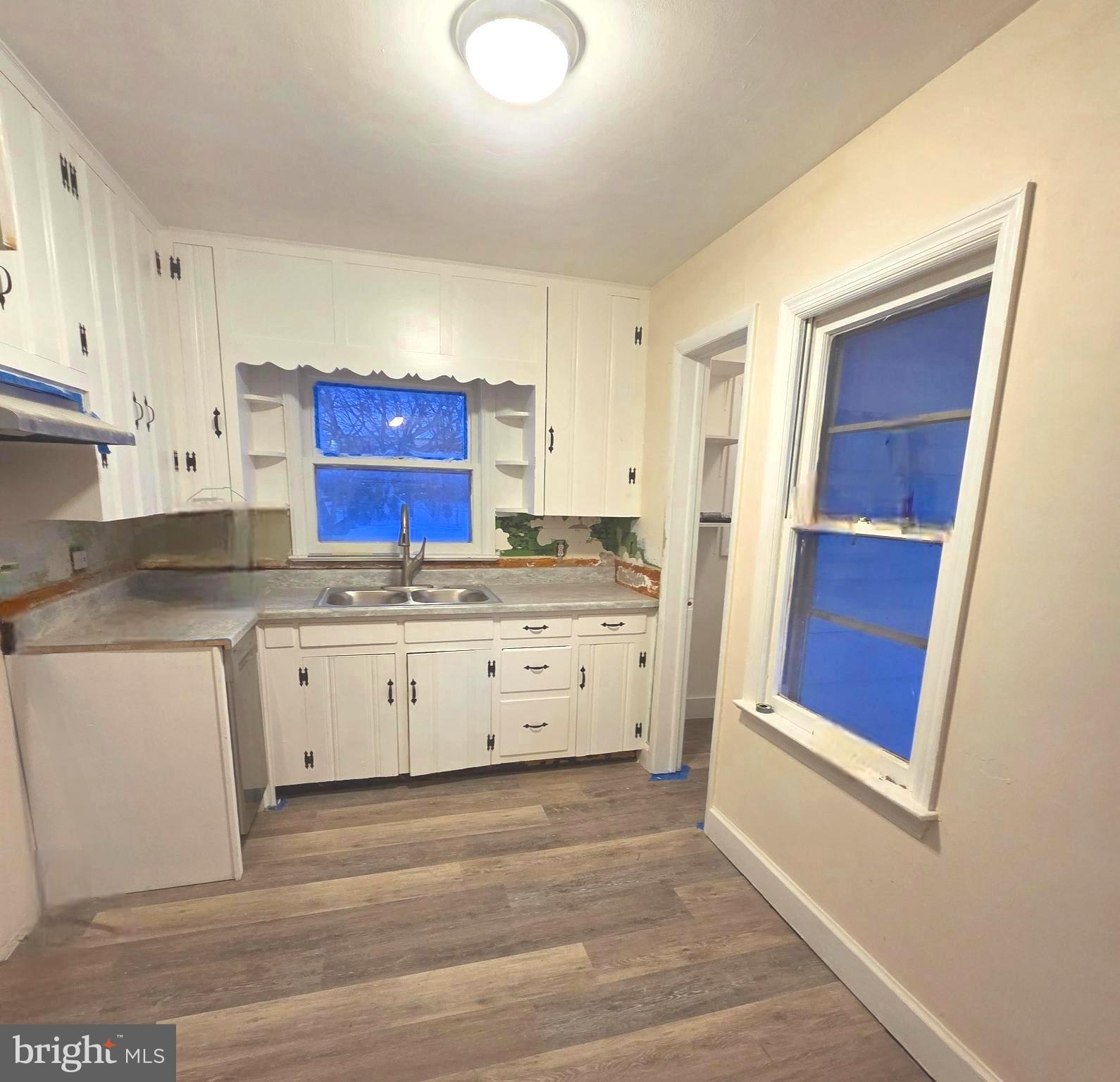 WHEATLAND - Residential