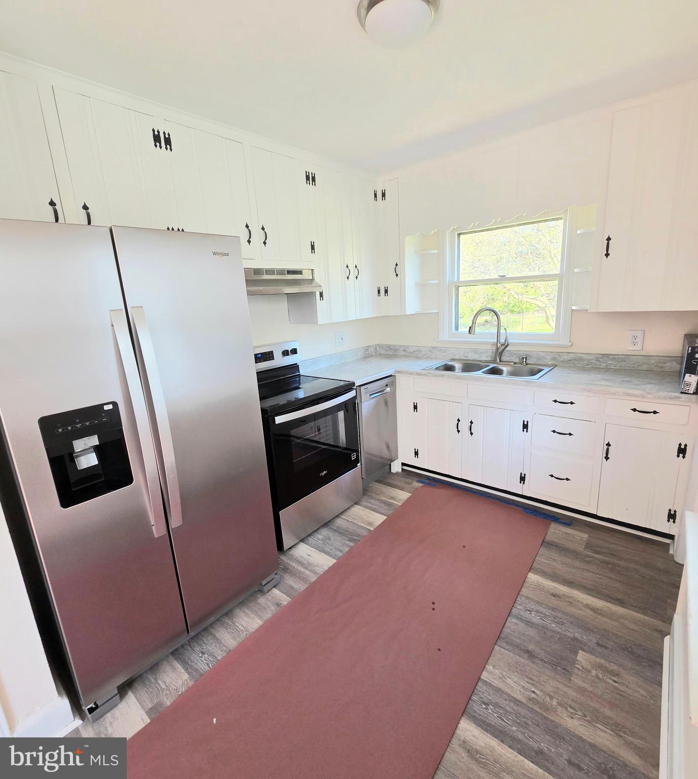 WHEATLAND - Residential