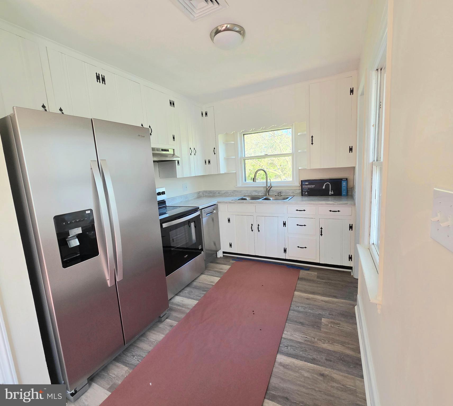 WHEATLAND - Residential