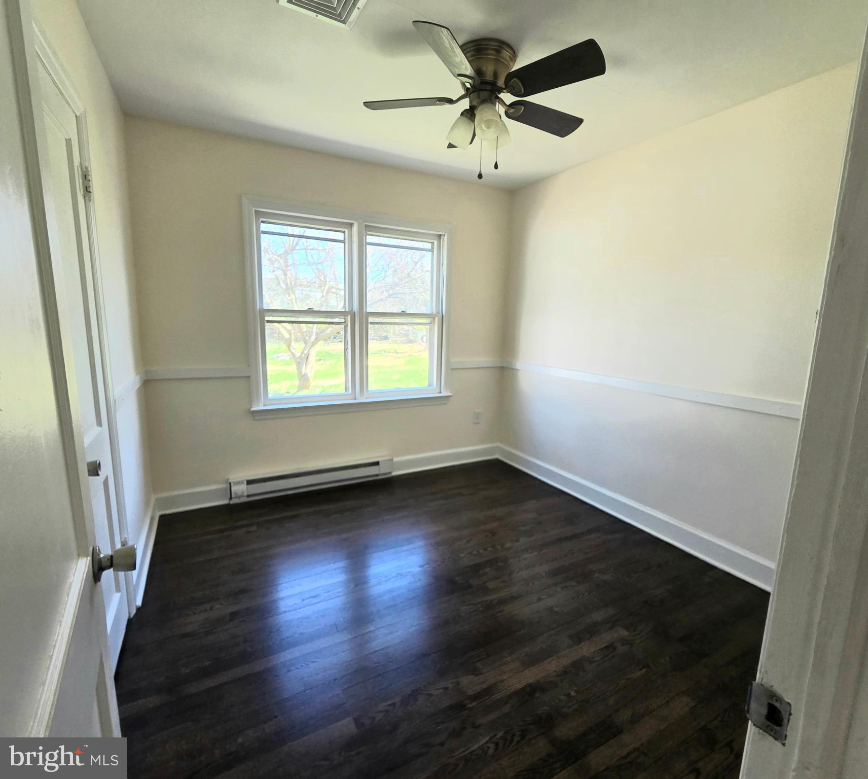 WHEATLAND - Residential