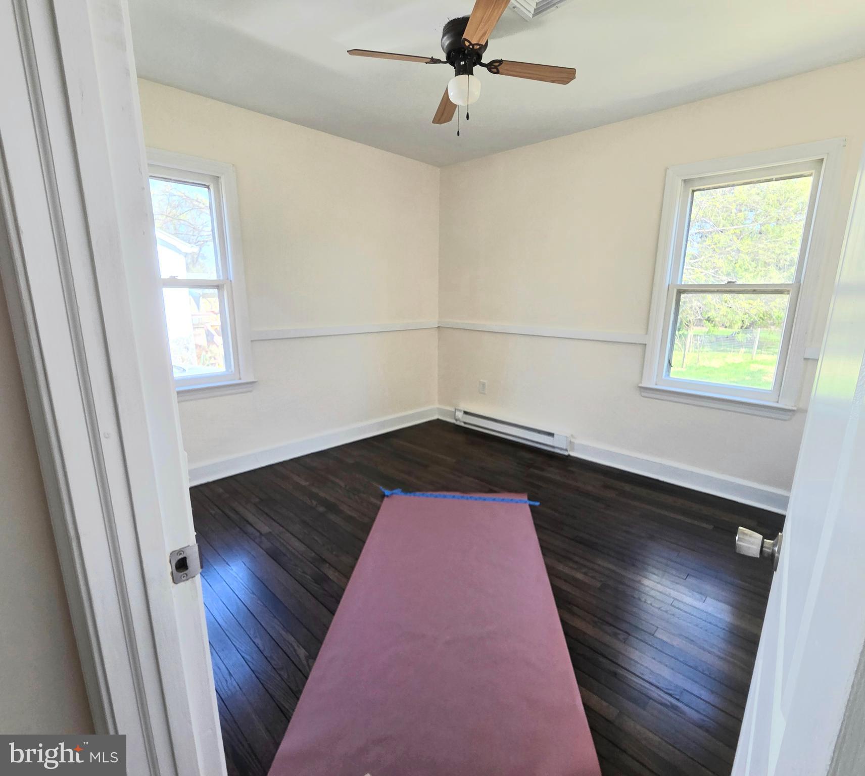 WHEATLAND - Residential