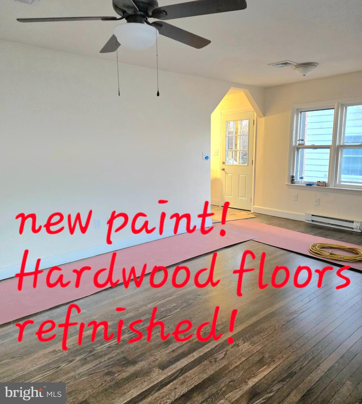 WHEATLAND - Residential