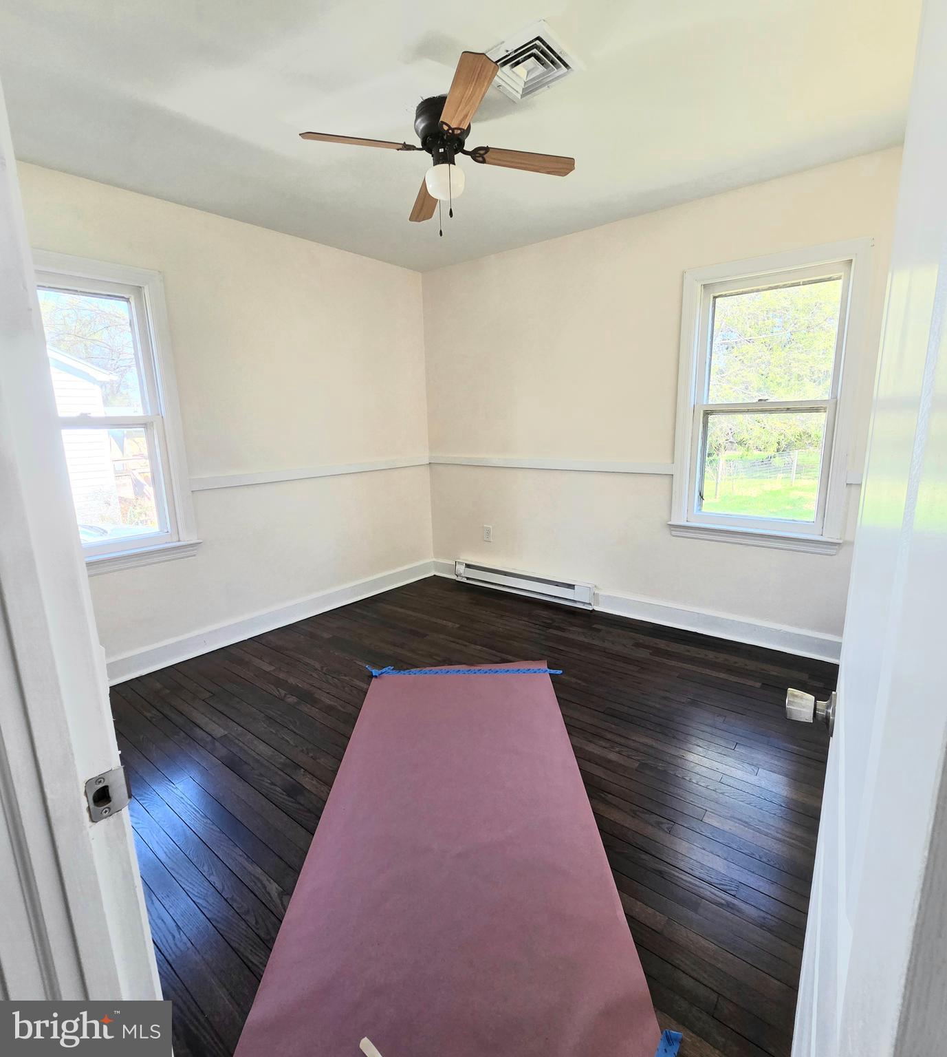 WHEATLAND - Residential