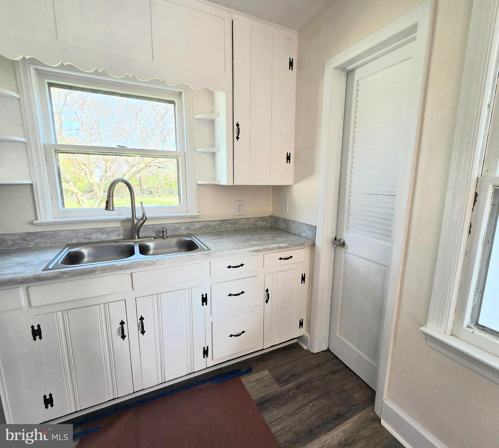 WHEATLAND - Residential