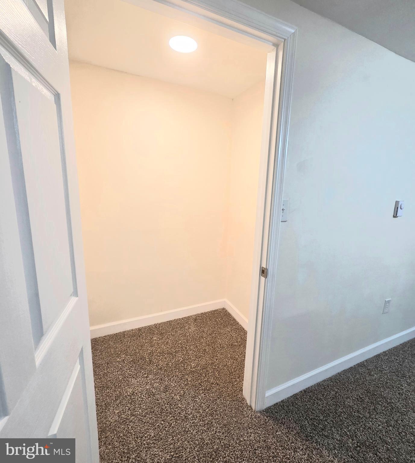 WHEATLAND - Residential