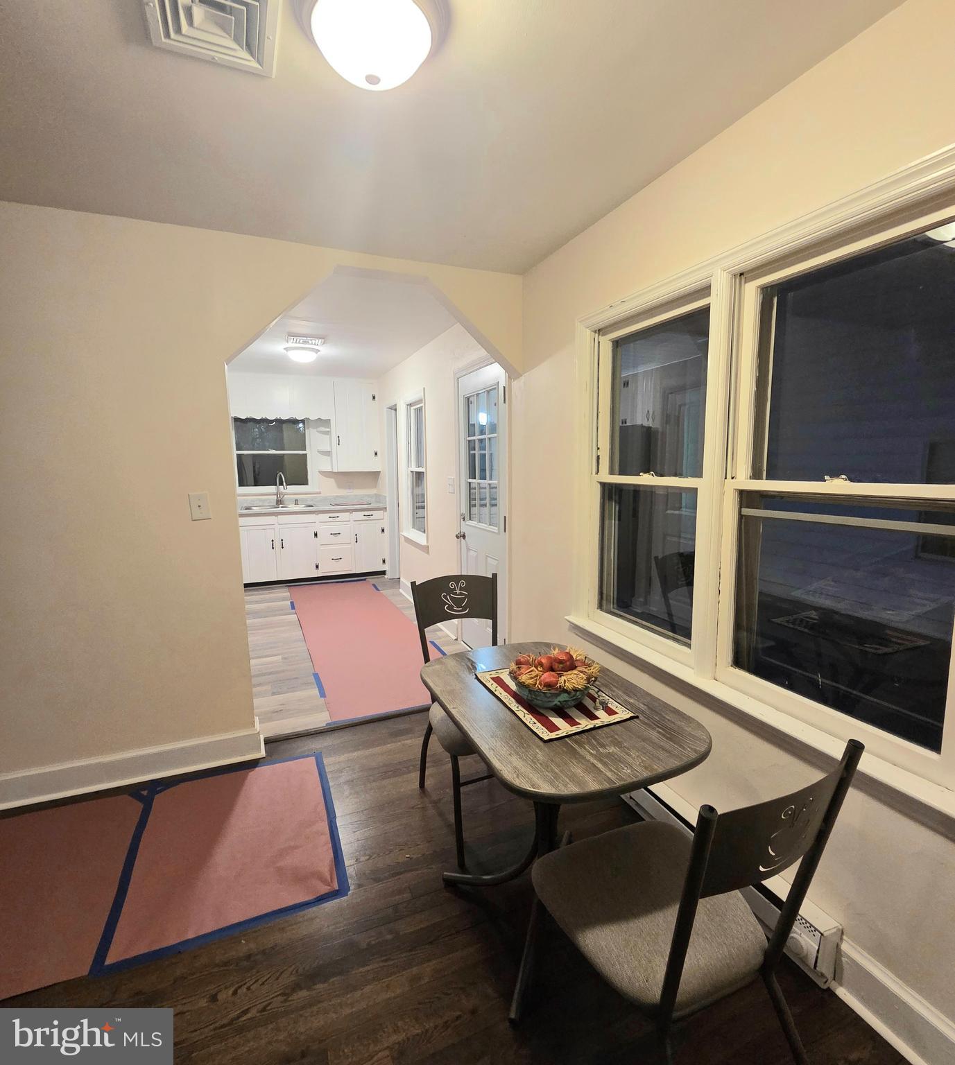 WHEATLAND - Residential